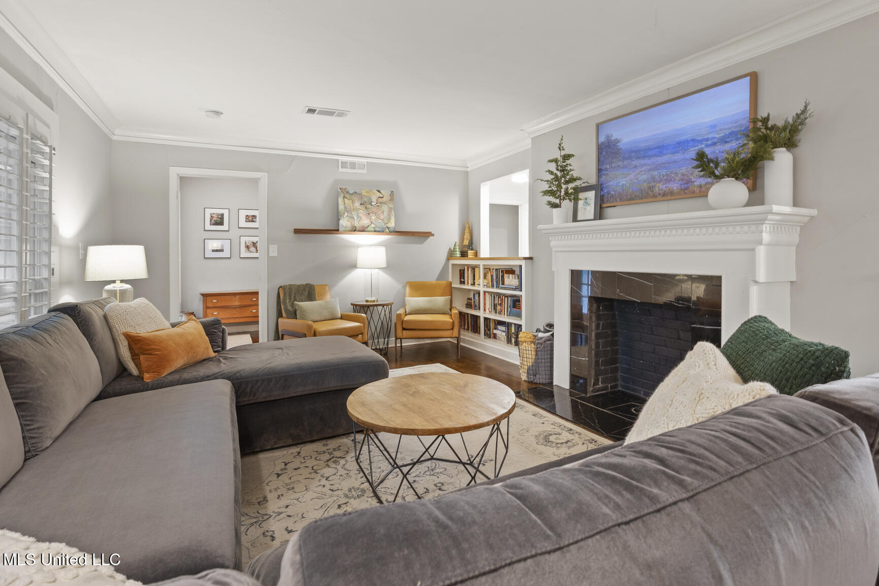 4359 Brook Drive Jackson, MS 39206 - Photo 5 of 31 4359 Brook Dr-8