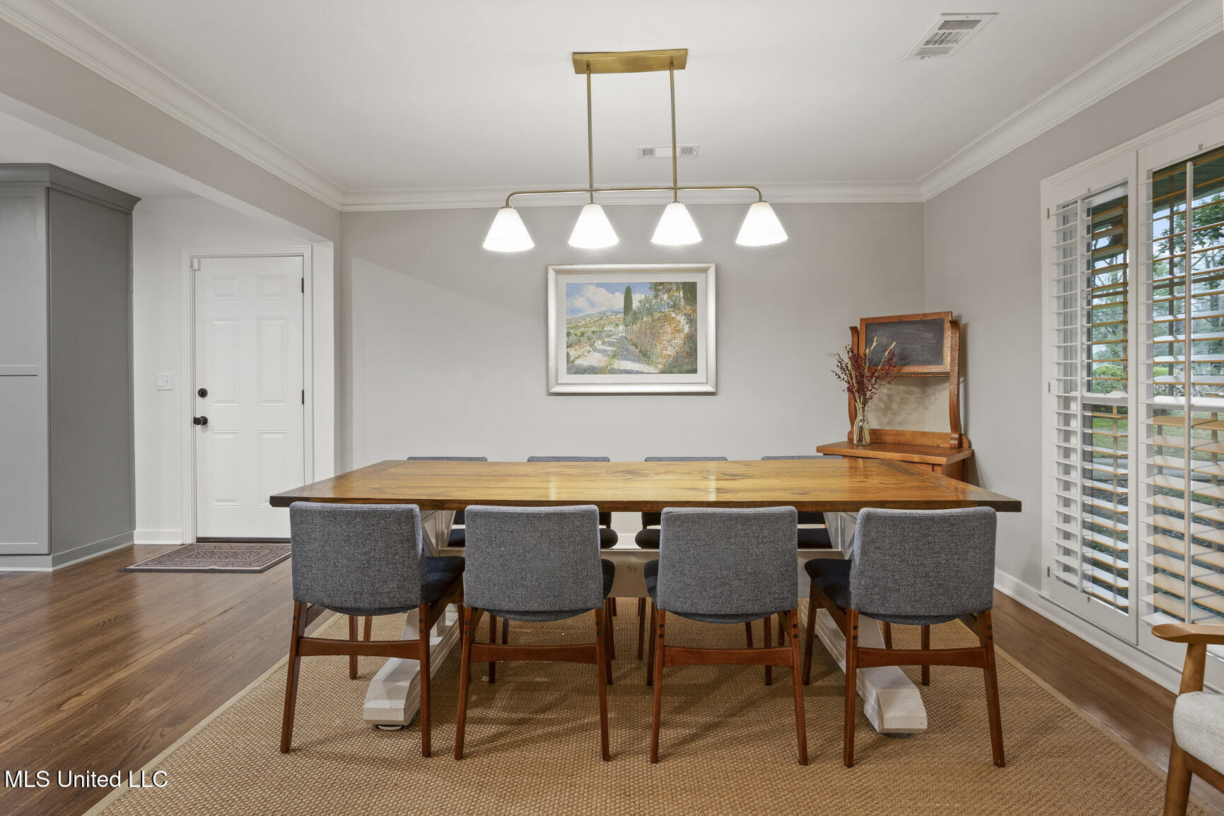 4359 Brook Drive Jackson, MS 39206 - Photo 10 of 31 4359 Brook Dr-9