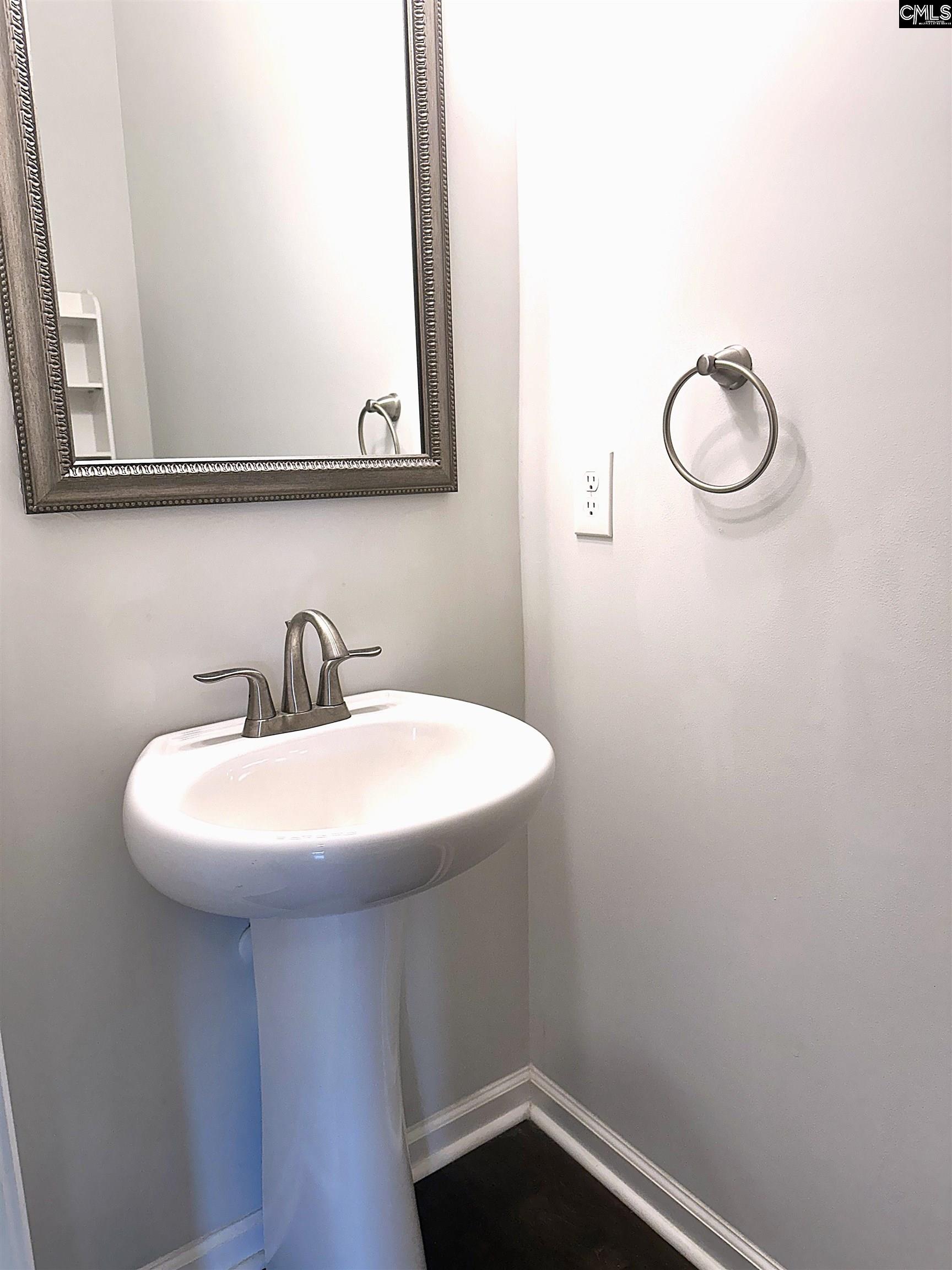 412 Maria Posada Court Chapin, SC 29036 - Photo 13 of 26