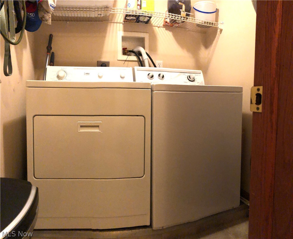 16 South 4th Street Rittman, OH 44270 - Photo 17 of 35