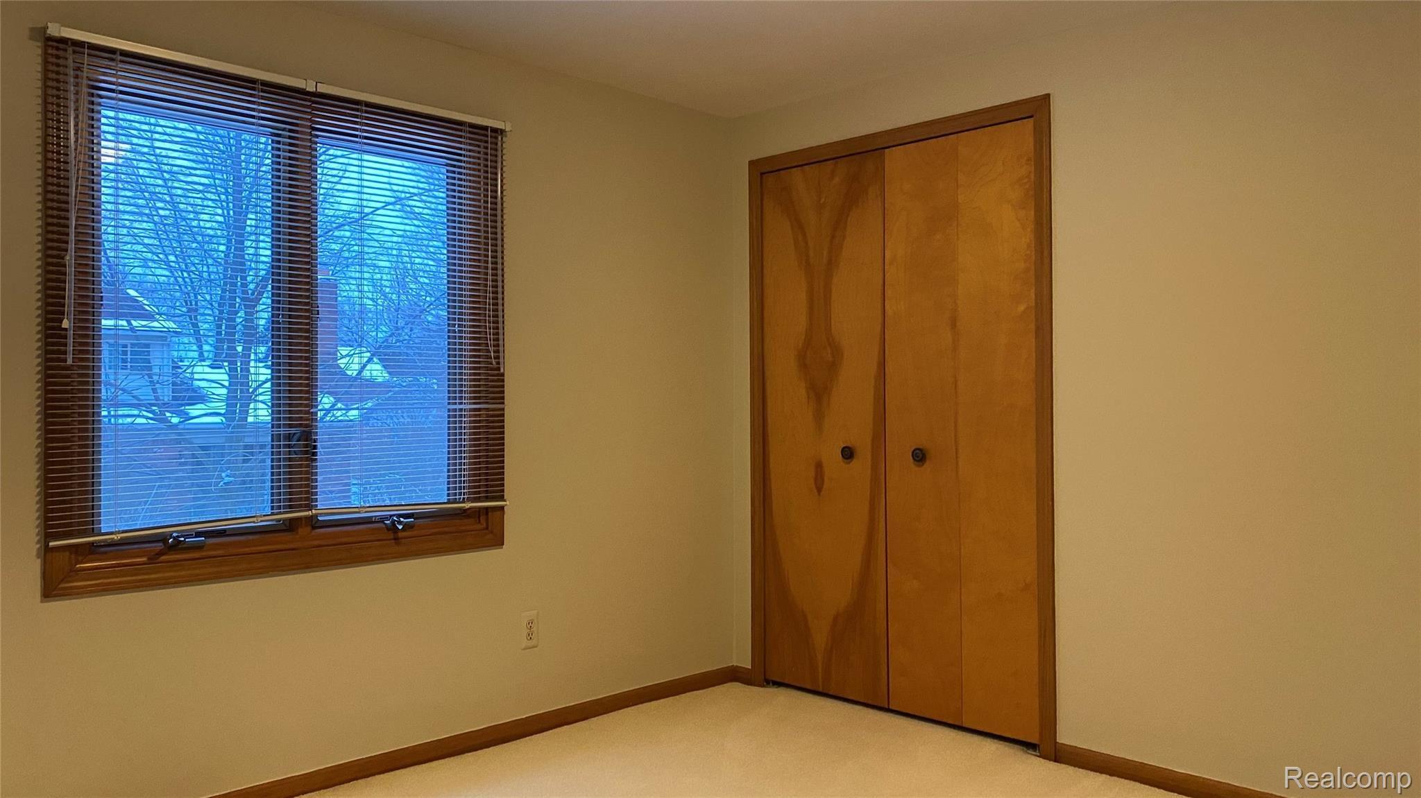 3099 Baypoint Drive Rochester, MI 48309 - Photo 18 of 32 IMG_3465.jpg