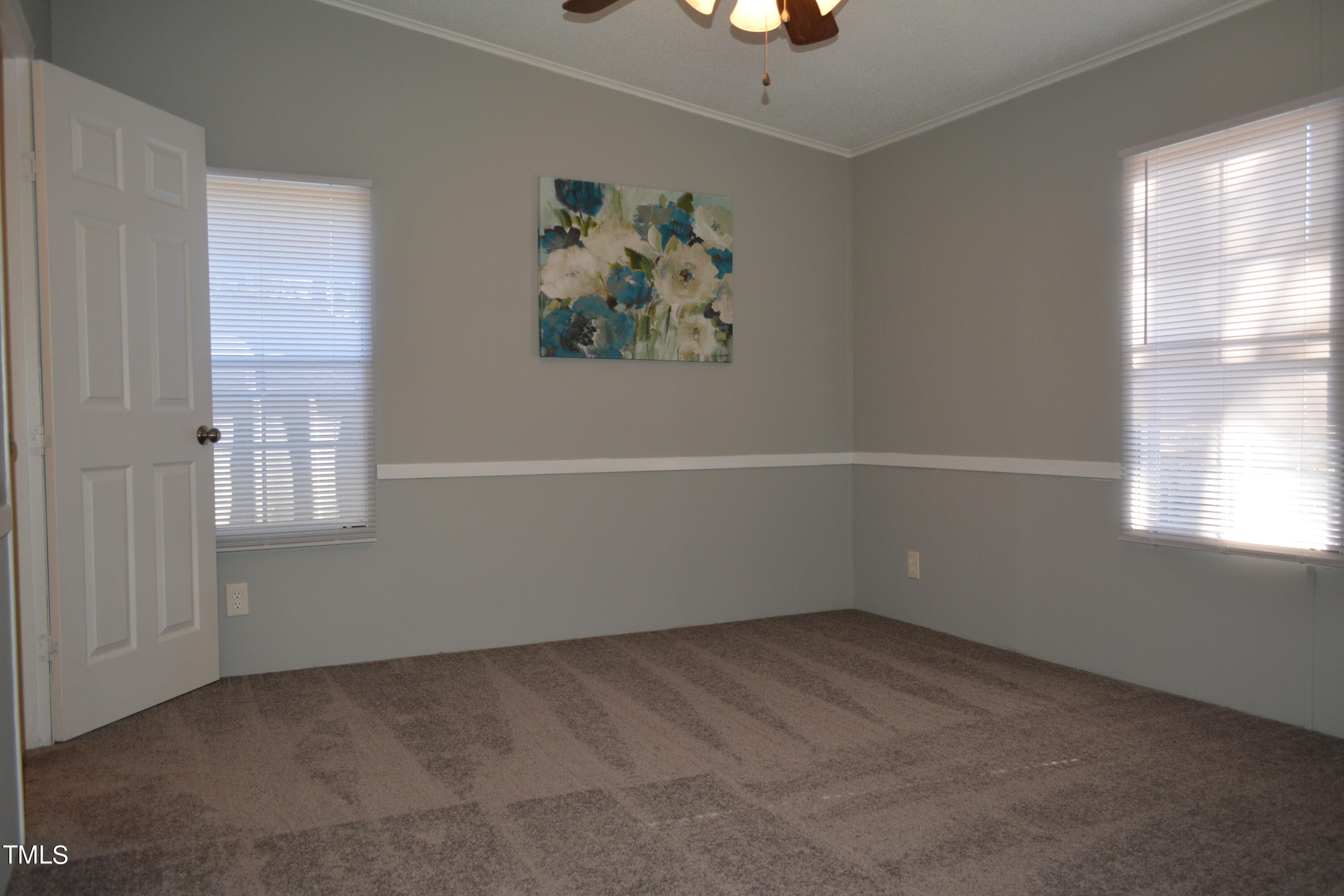 1434 Elliot Farm Road Fayetteville, NC 28311 - Photo 13 of 25 DSC_1960