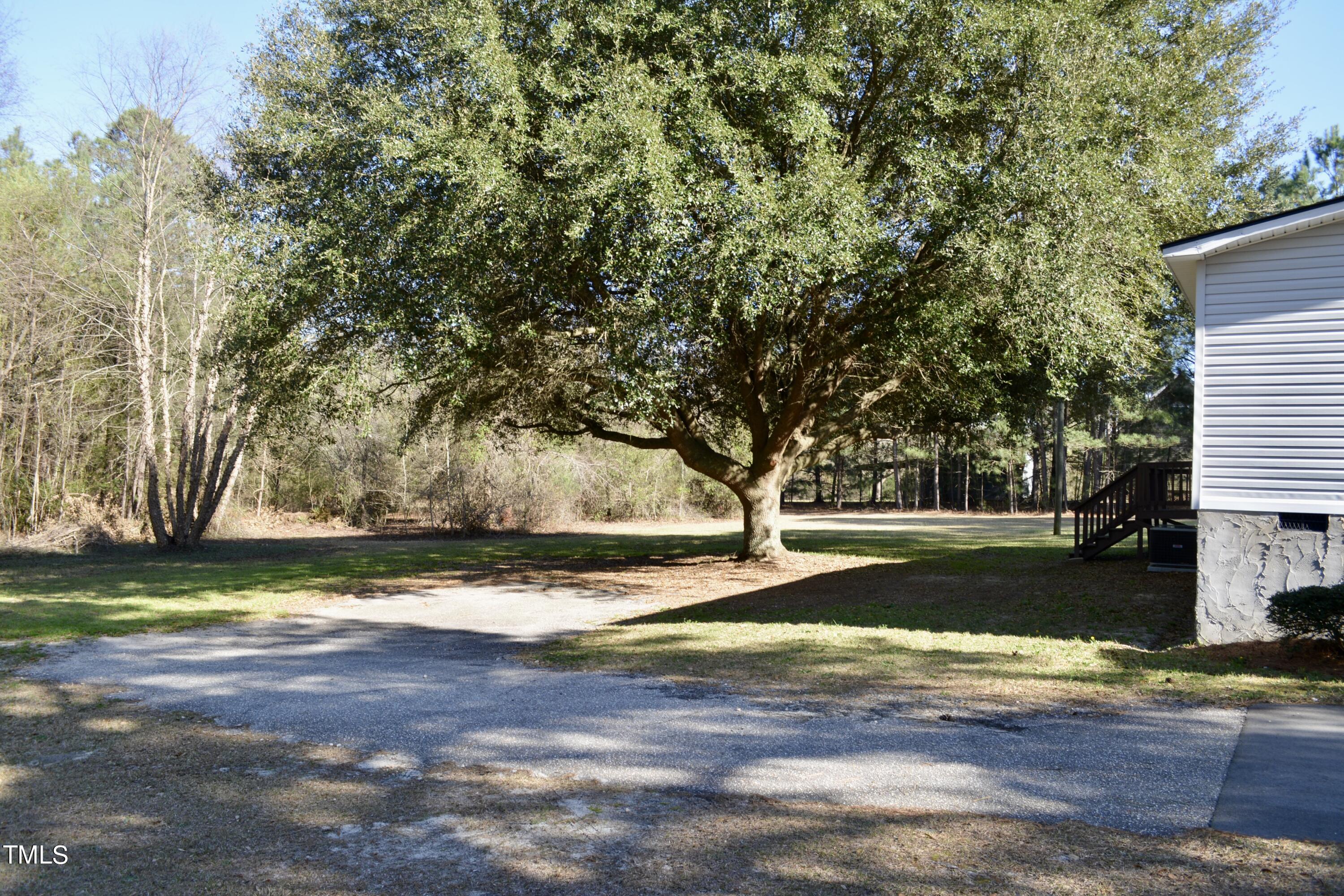 1434 Elliot Farm Road Fayetteville, NC 28311 - Photo 23 of 25 DSC_1996