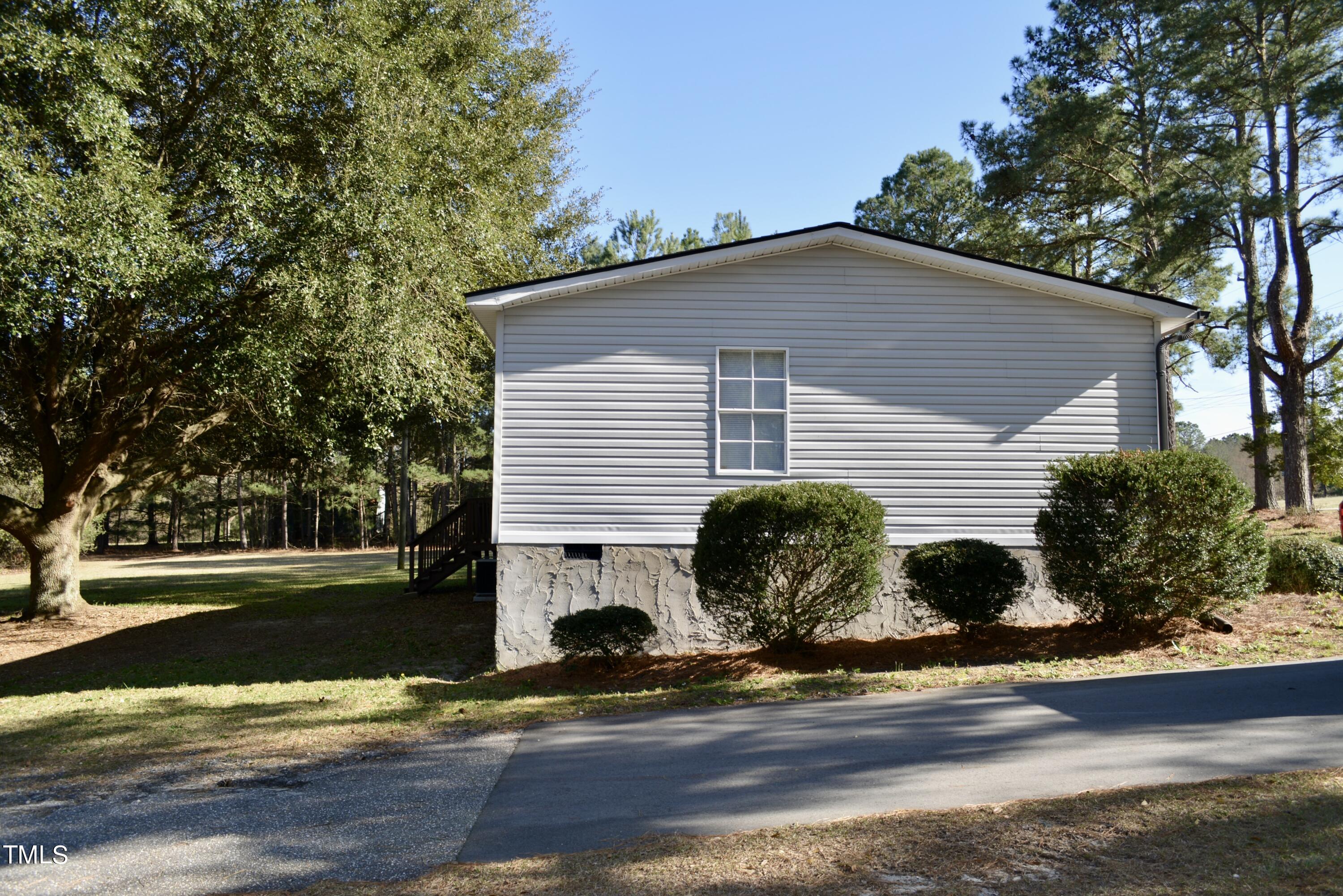 1434 Elliot Farm Road Fayetteville, NC 28311 - Photo 25 of 25 DSC_1997