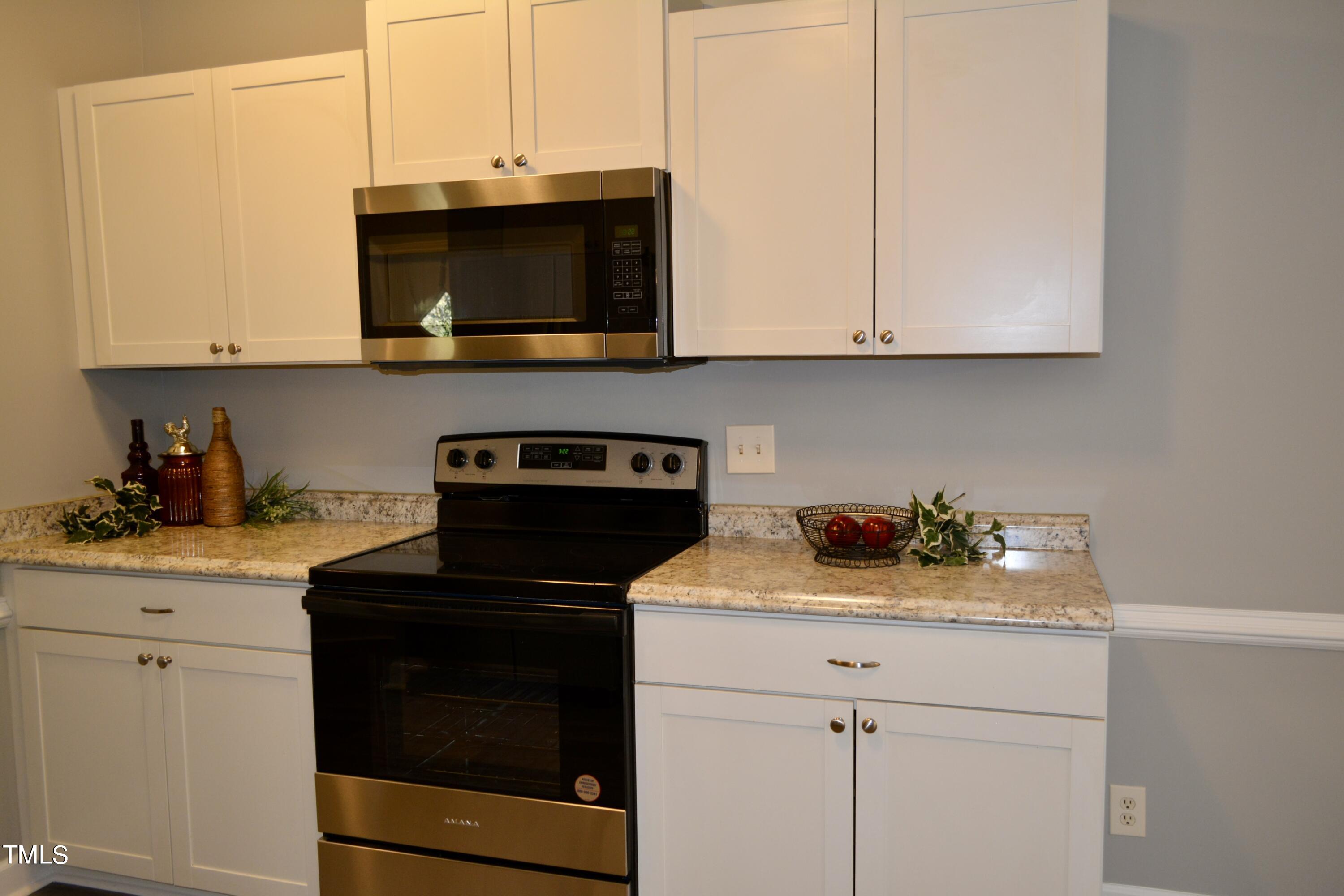 1434 Elliot Farm Road Fayetteville, NC 28311 - Photo 8 of 25 DSC_1973