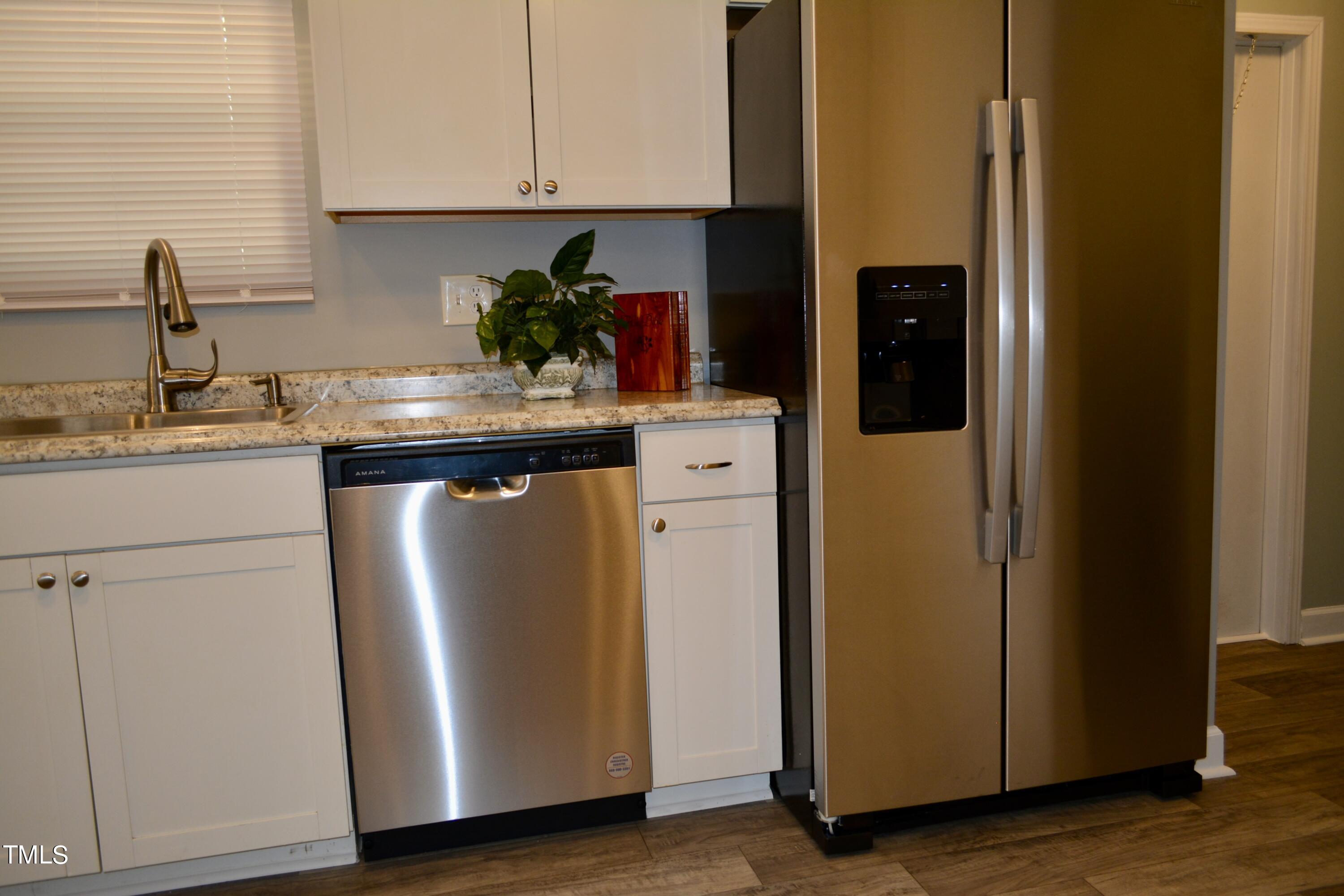 1434 Elliot Farm Road Fayetteville, NC 28311 - Photo 9 of 25 DSC_1979