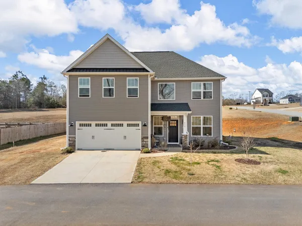 $299,900 | 610 Circinae Road, Cowpens, SC 29330