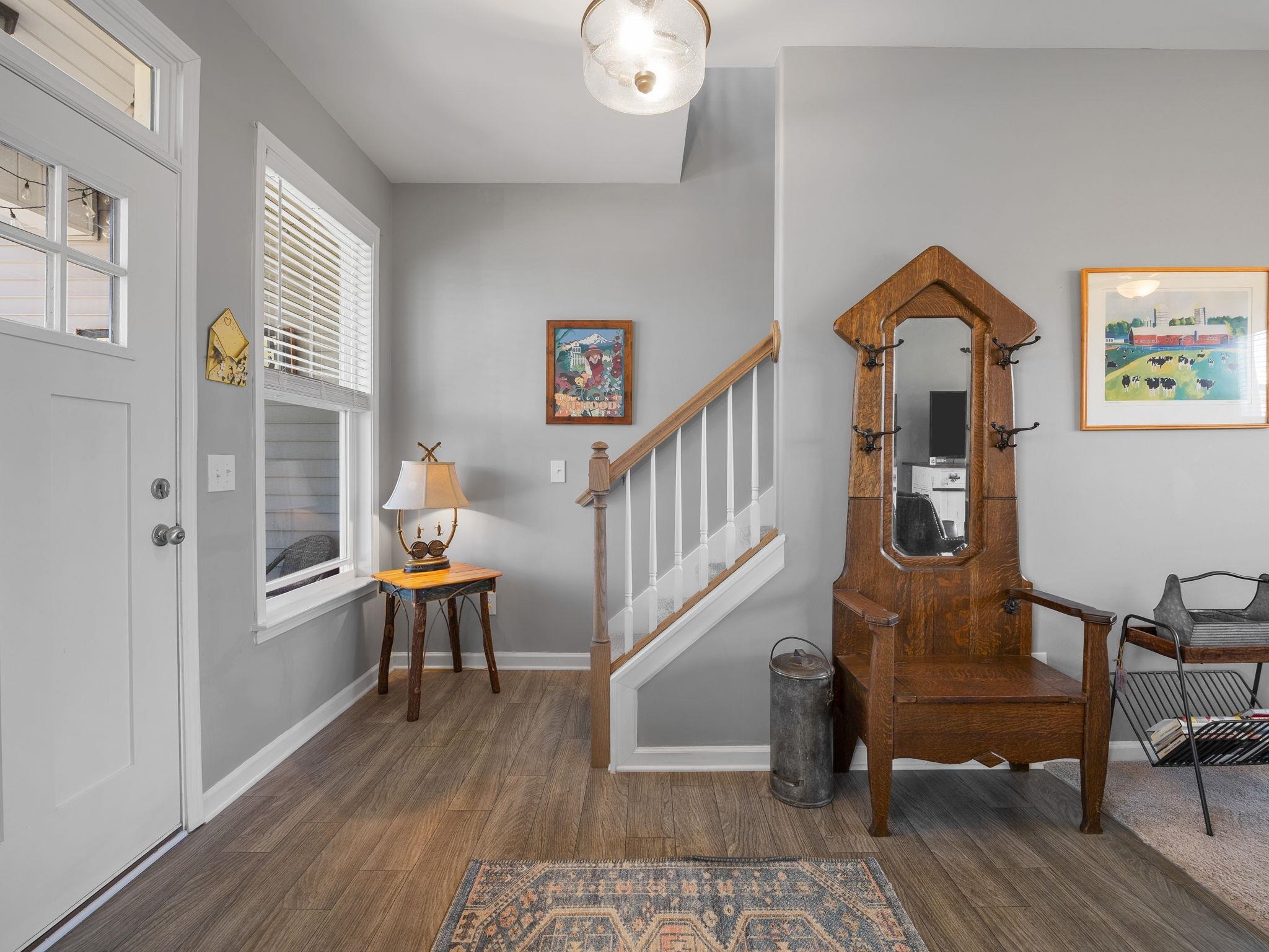 610 Circinae Road Cowpens, SC 29330 - Photo 11 of 47