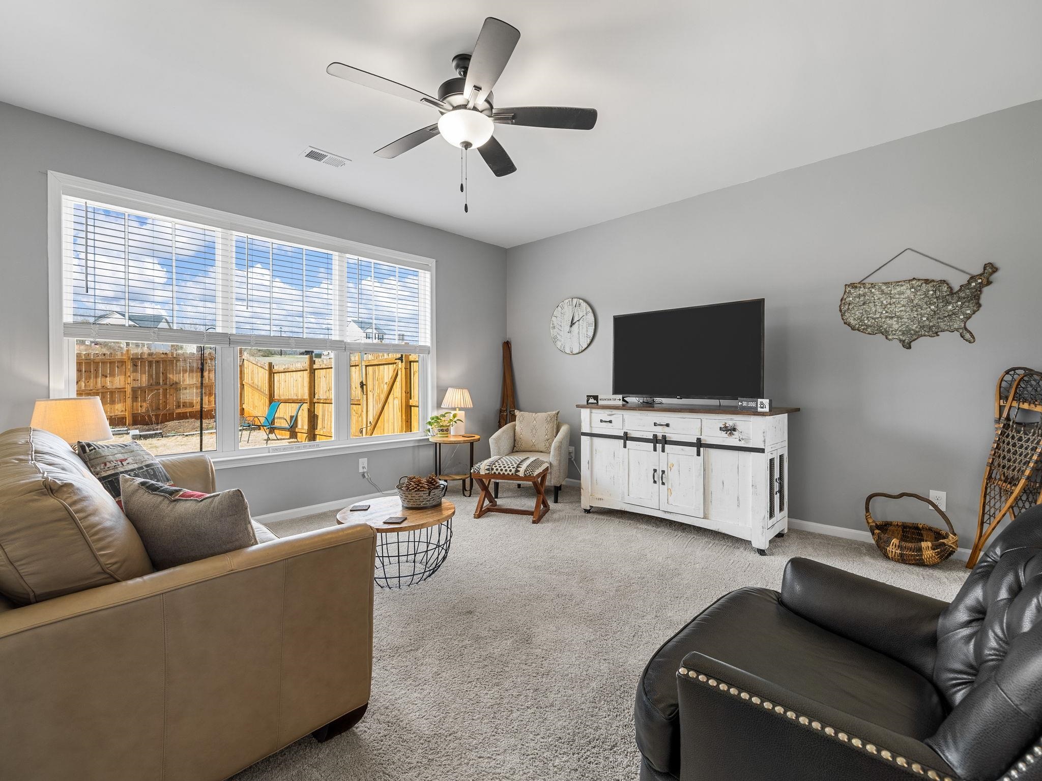 610 Circinae Road Cowpens, SC 29330 - Photo 13 of 47