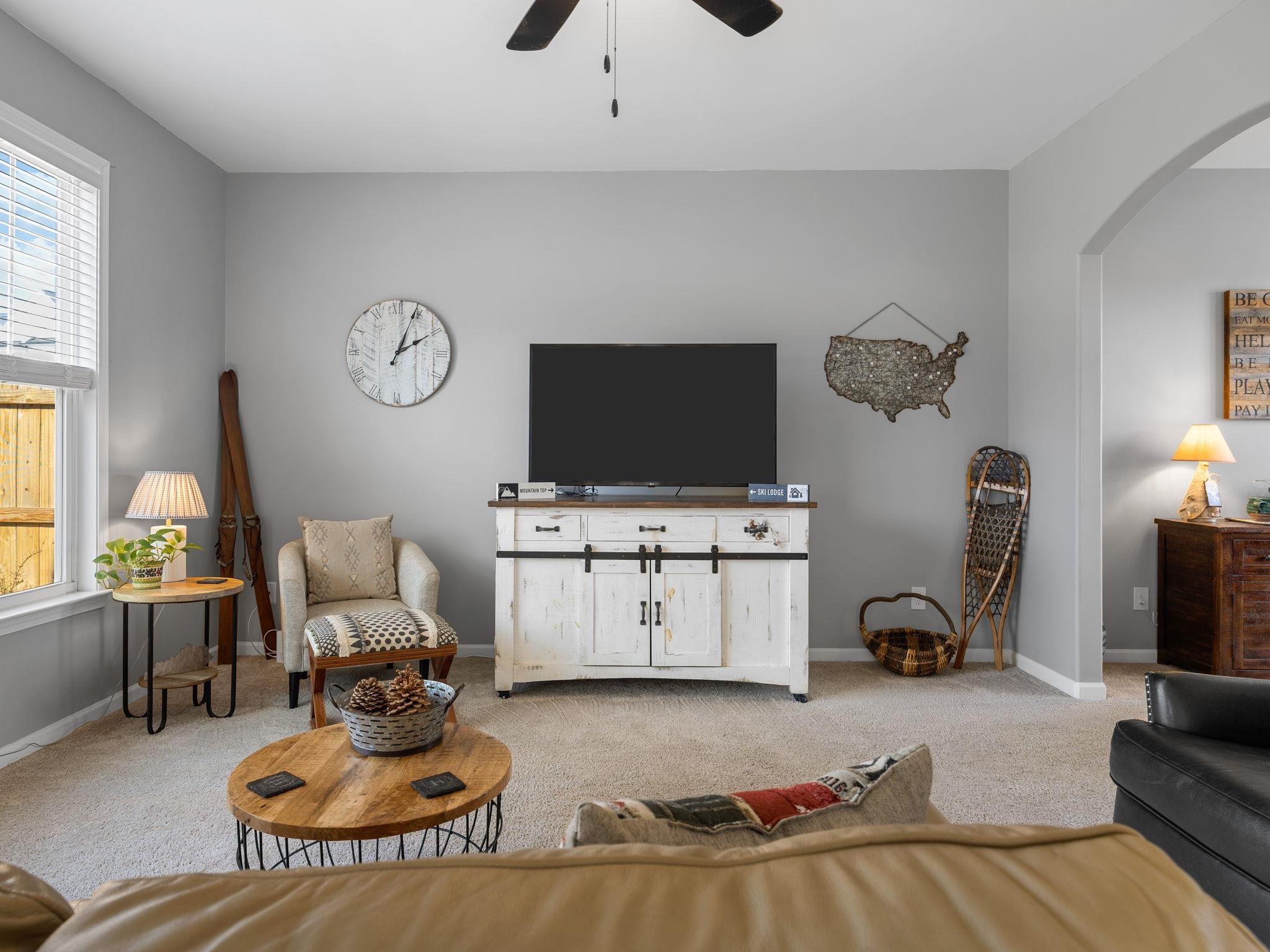 610 Circinae Road Cowpens, SC 29330 - Photo 14 of 47