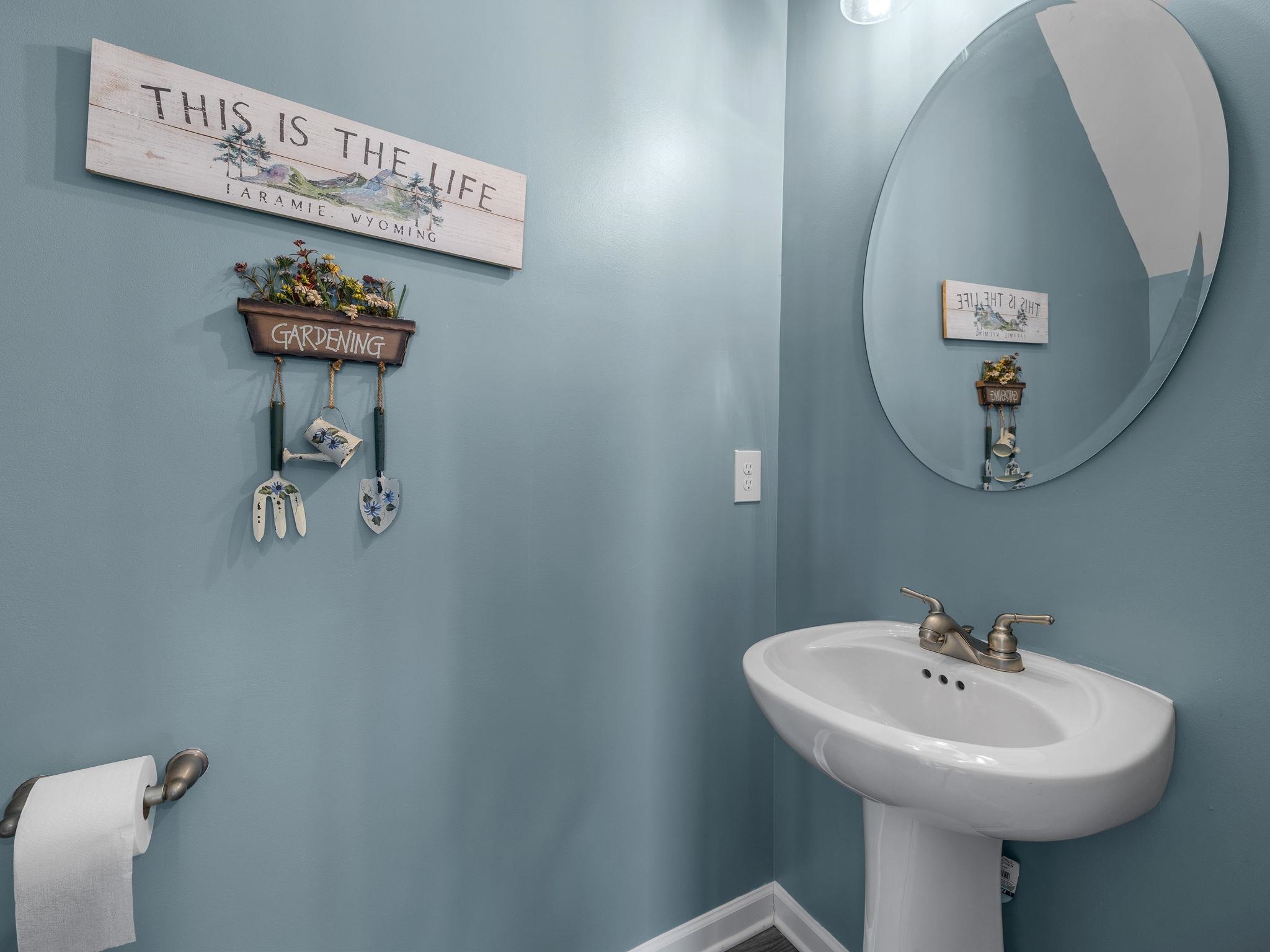 610 Circinae Road Cowpens, SC 29330 - Photo 16 of 47