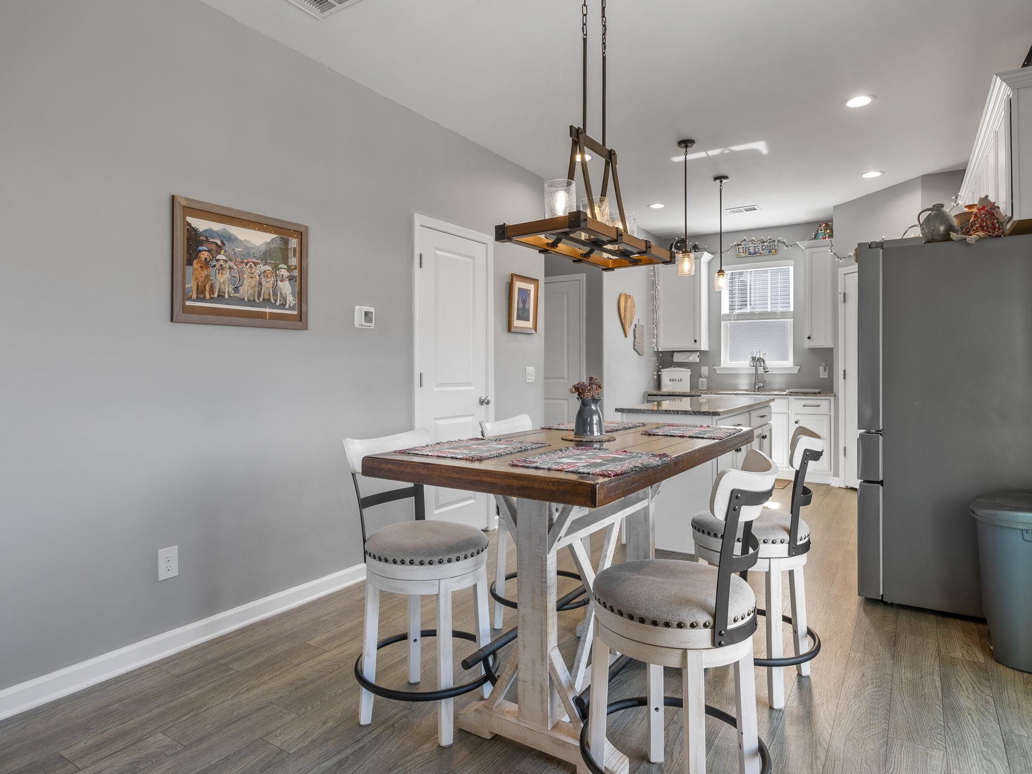 610 Circinae Road Cowpens, SC 29330 - Photo 17 of 47