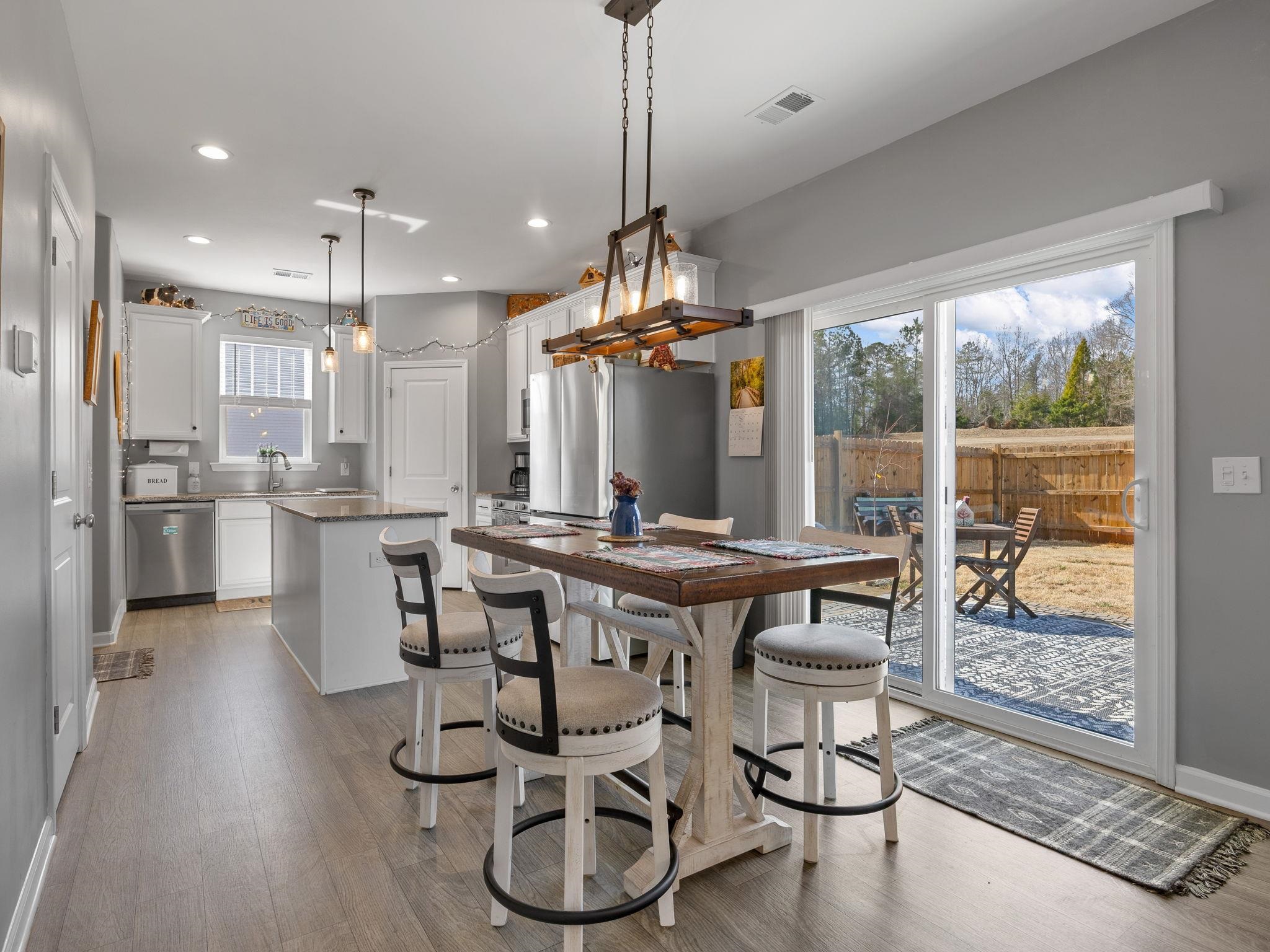 610 Circinae Road Cowpens, SC 29330 - Photo 18 of 47