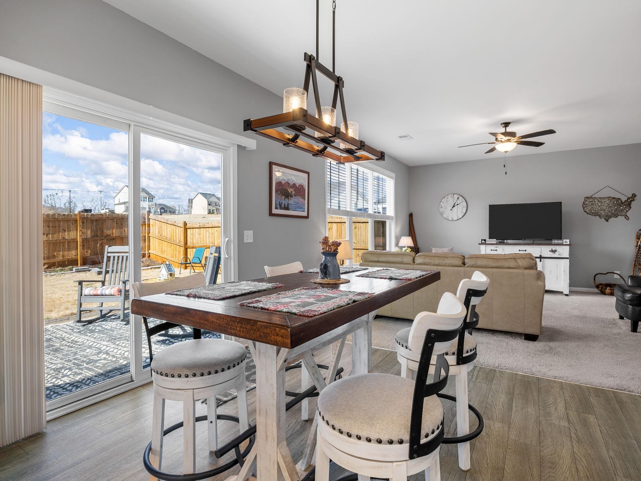 610 Circinae Road Cowpens, SC 29330 - Photo 19 of 47