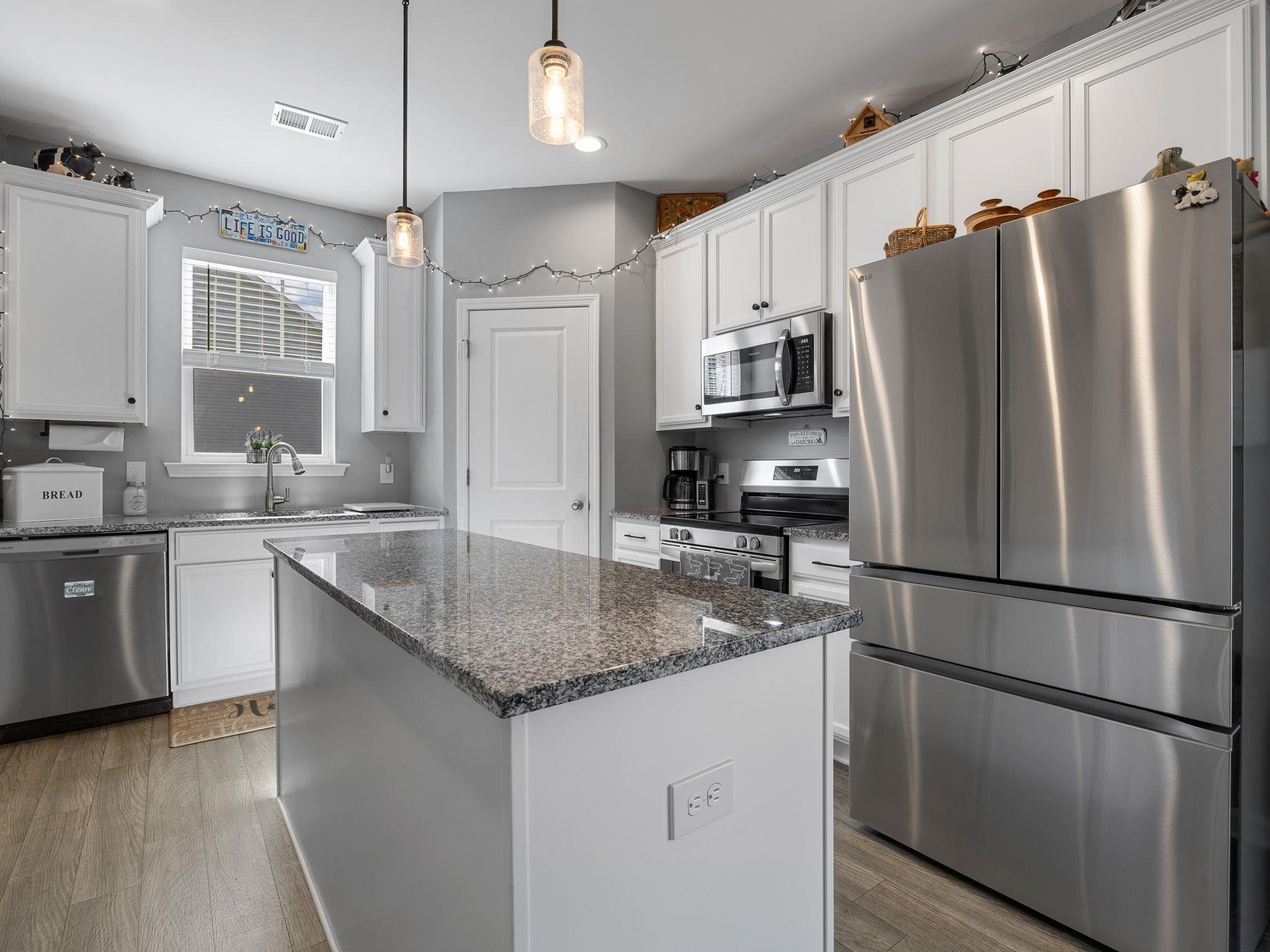 610 Circinae Road Cowpens, SC 29330 - Photo 20 of 47