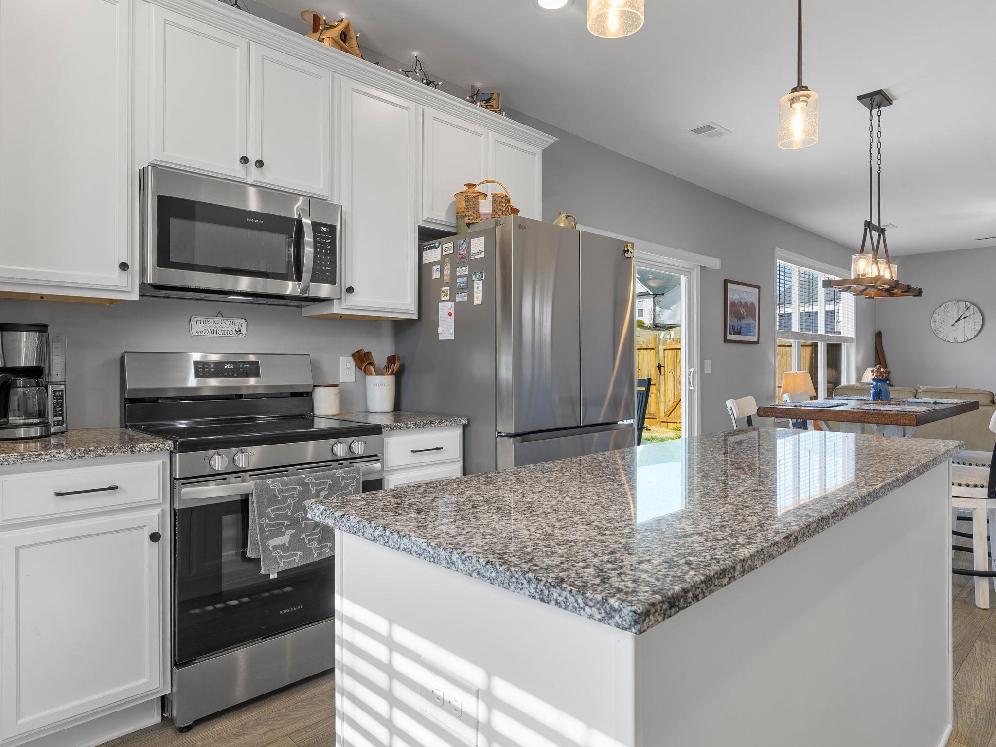 610 Circinae Road Cowpens, SC 29330 - Photo 21 of 47