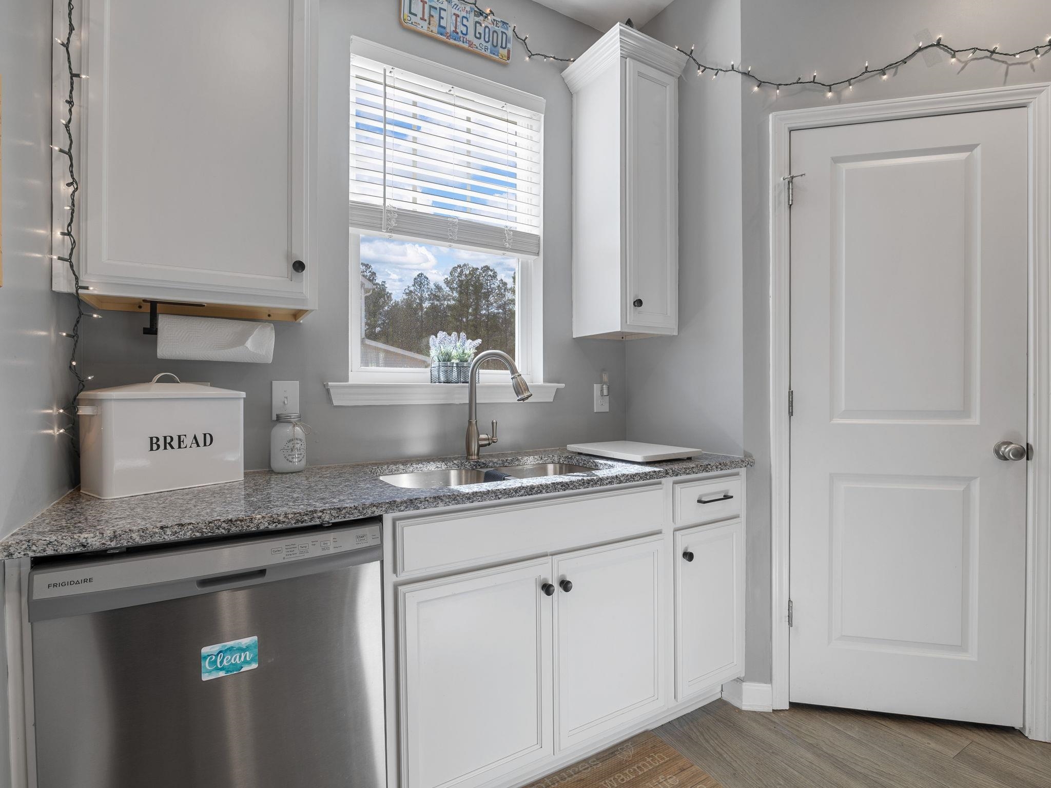 610 Circinae Road Cowpens, SC 29330 - Photo 22 of 47