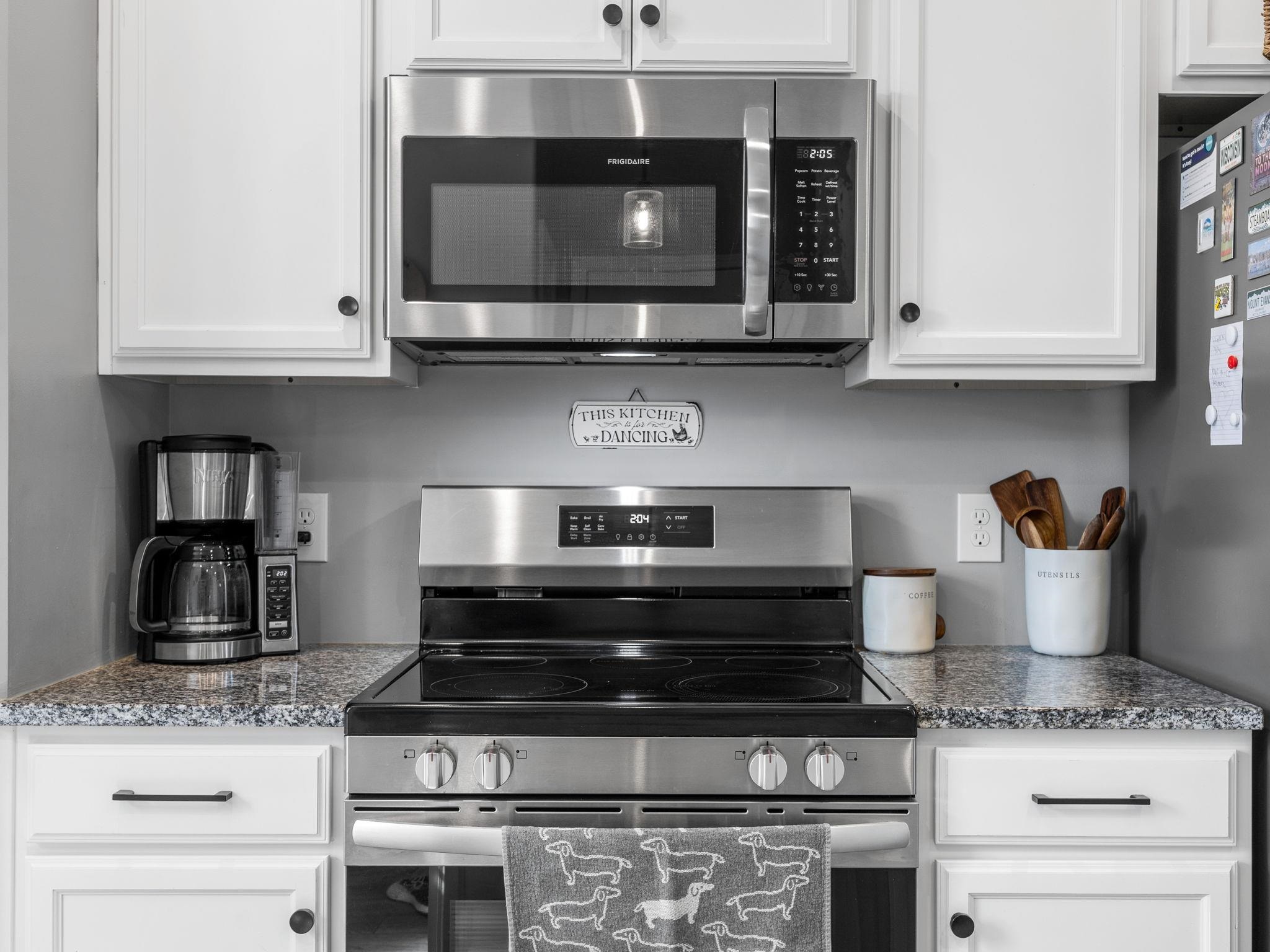 610 Circinae Road Cowpens, SC 29330 - Photo 23 of 47