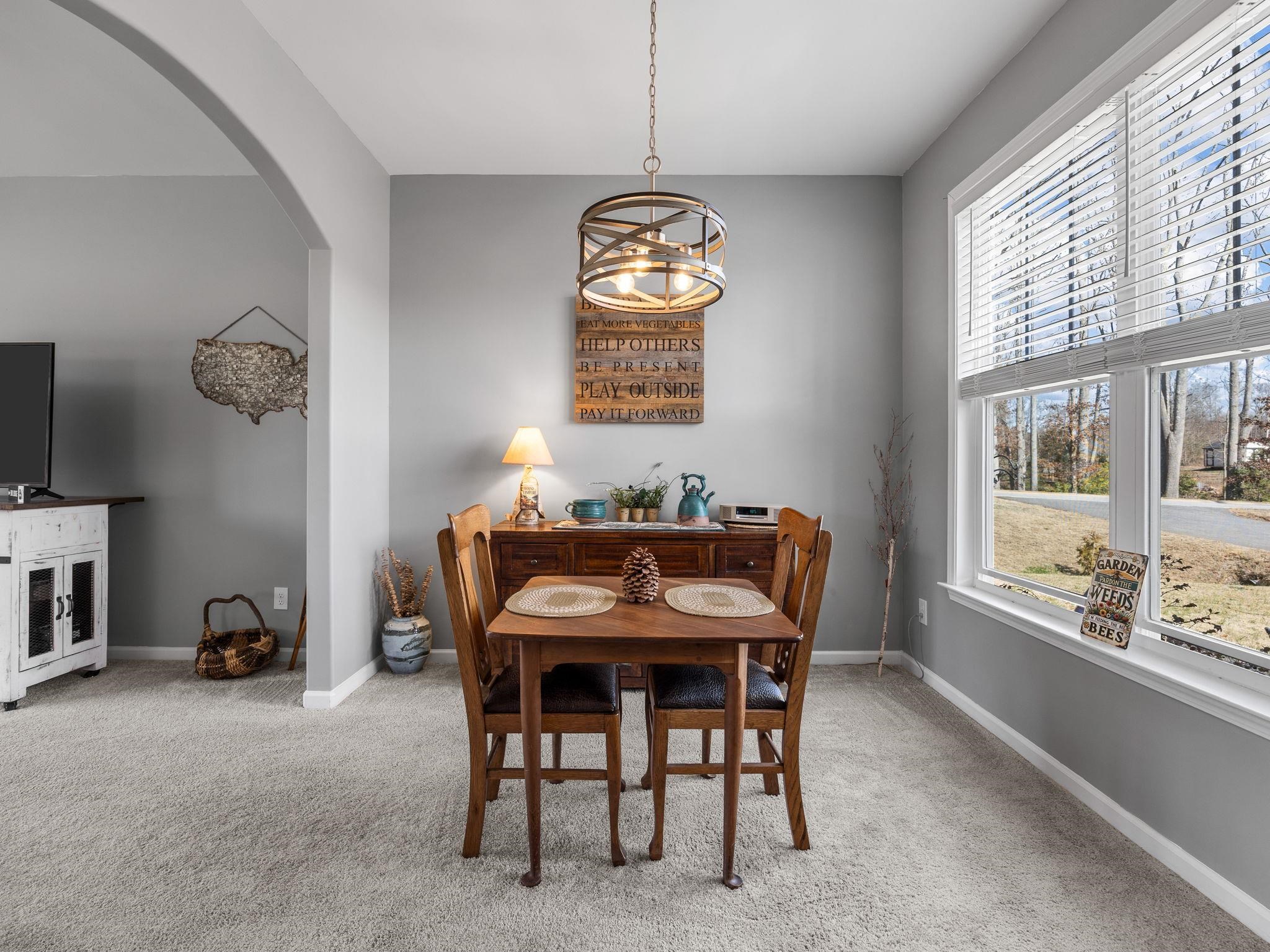 610 Circinae Road Cowpens, SC 29330 - Photo 24 of 47