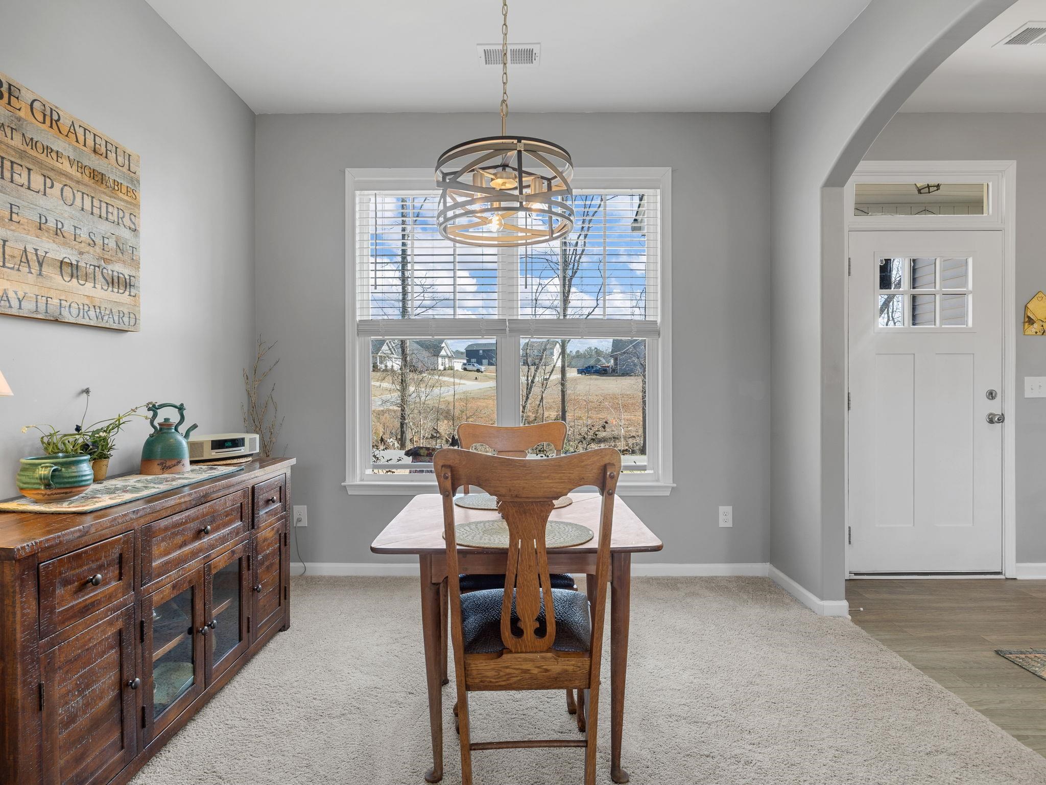 610 Circinae Road Cowpens, SC 29330 - Photo 25 of 47