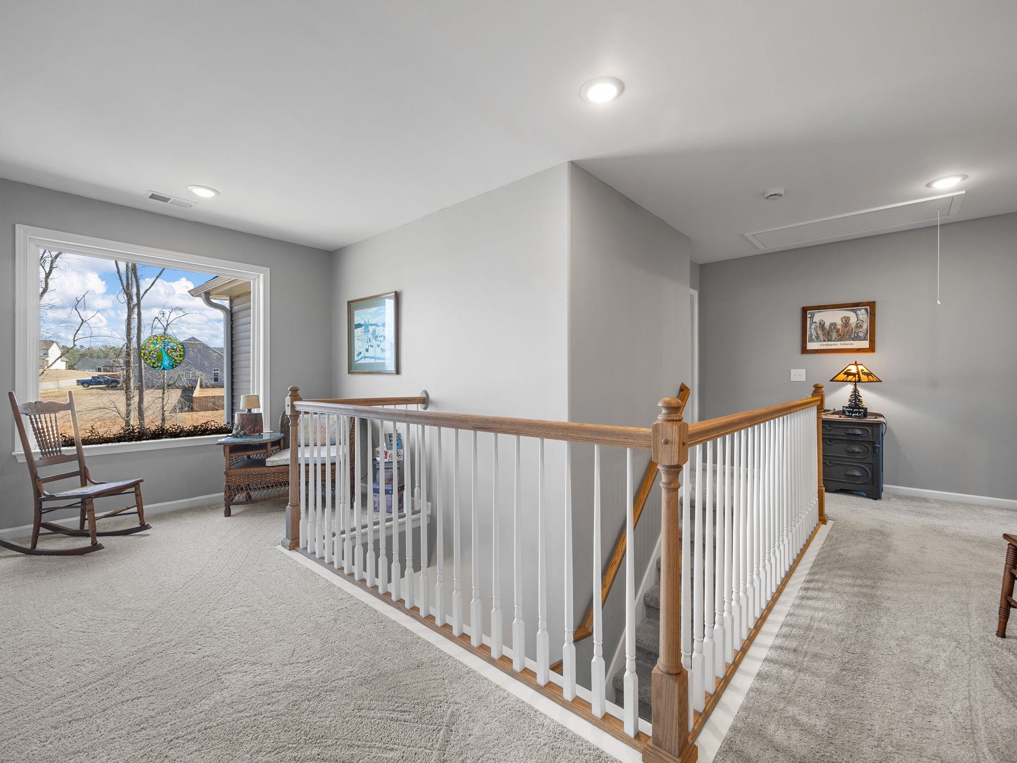 610 Circinae Road Cowpens, SC 29330 - Photo 26 of 47