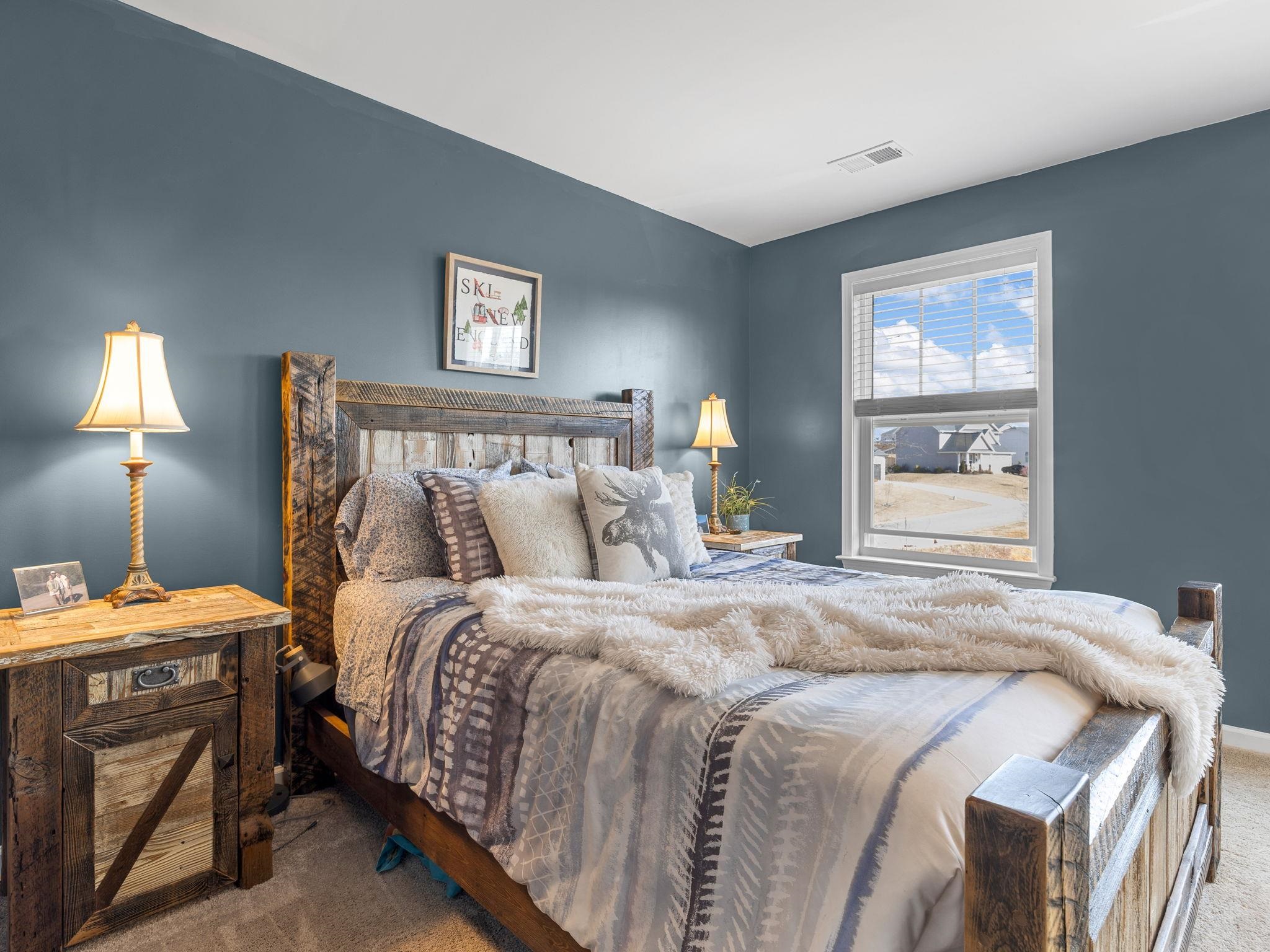 610 Circinae Road Cowpens, SC 29330 - Photo 27 of 47