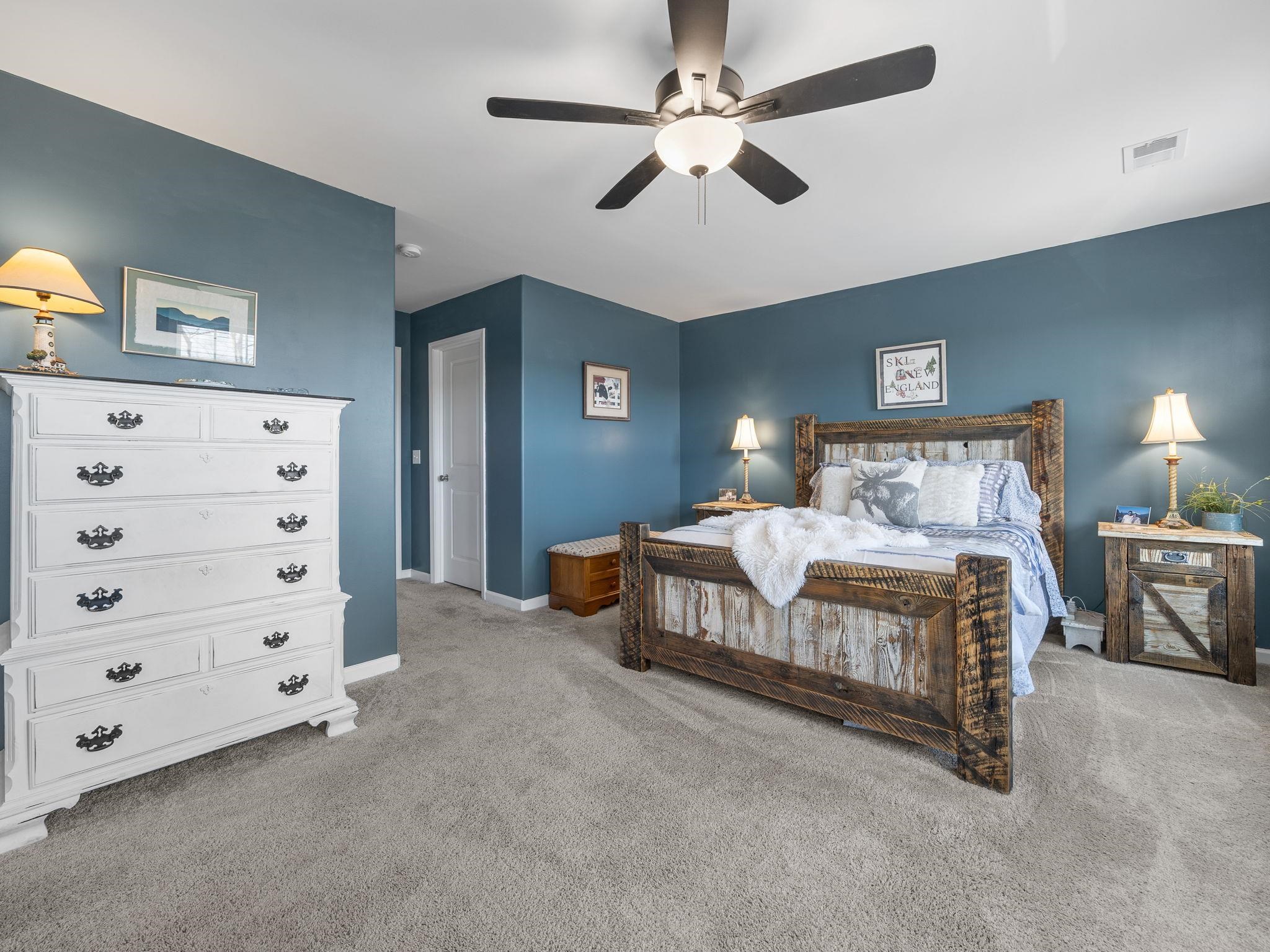 610 Circinae Road Cowpens, SC 29330 - Photo 28 of 47