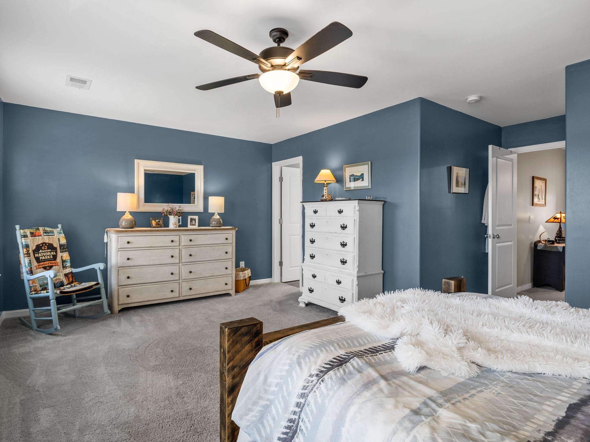 610 Circinae Road Cowpens, SC 29330 - Photo 29 of 47