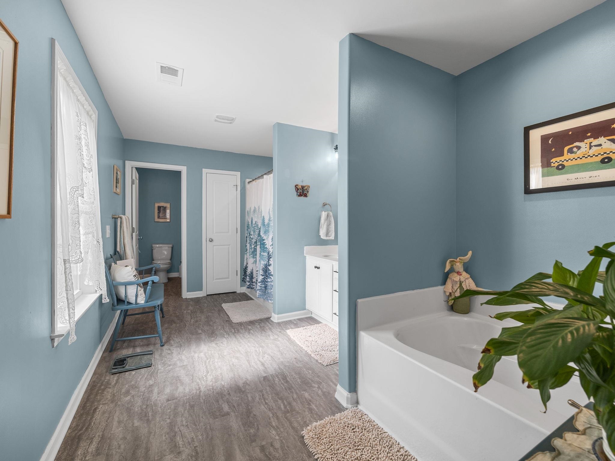 610 Circinae Road Cowpens, SC 29330 - Photo 30 of 47