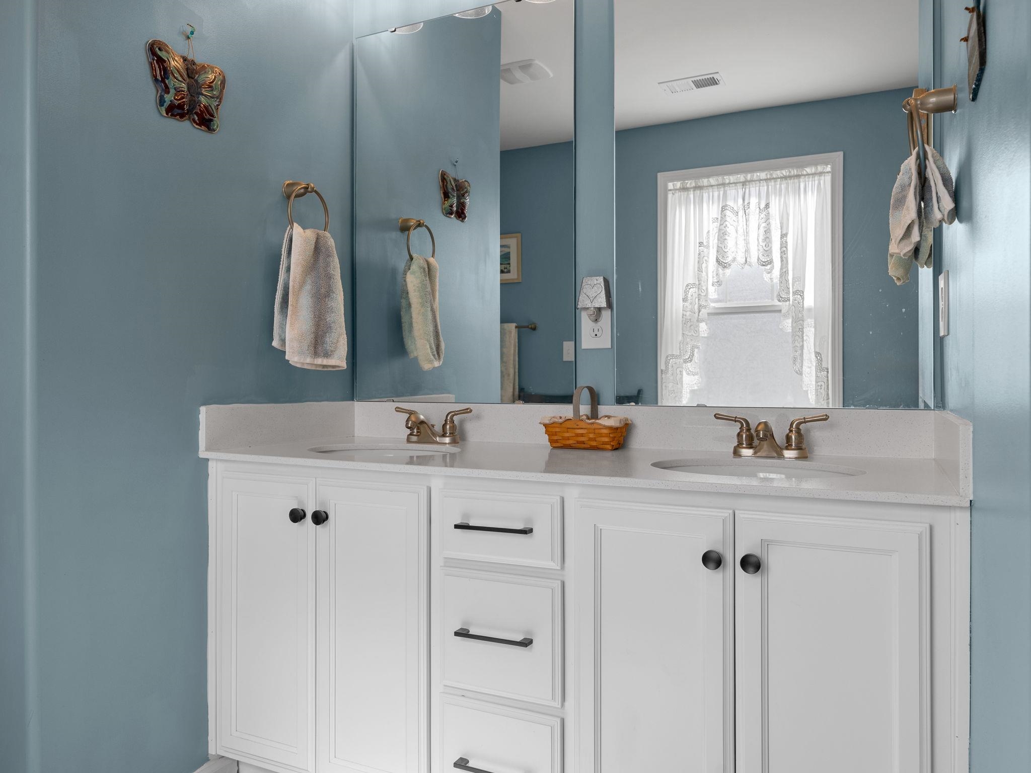 610 Circinae Road Cowpens, SC 29330 - Photo 31 of 47