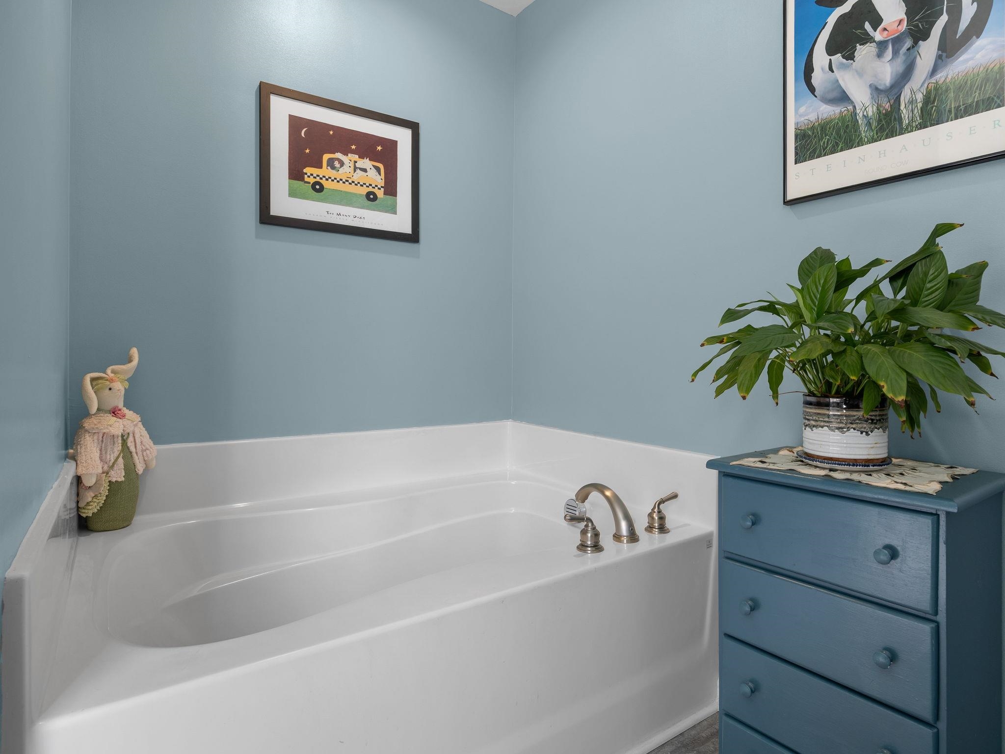 610 Circinae Road Cowpens, SC 29330 - Photo 32 of 47