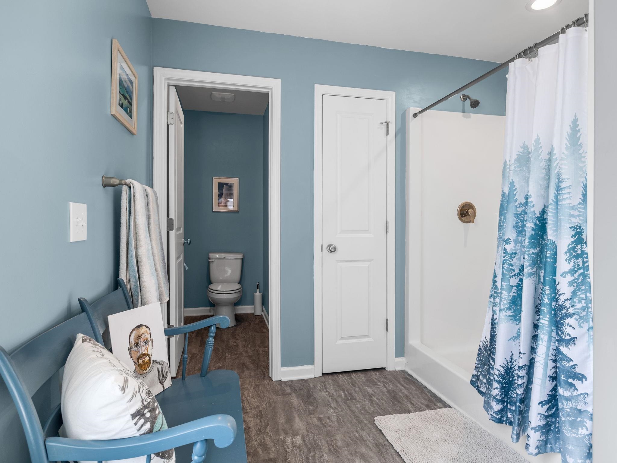 610 Circinae Road Cowpens, SC 29330 - Photo 33 of 47