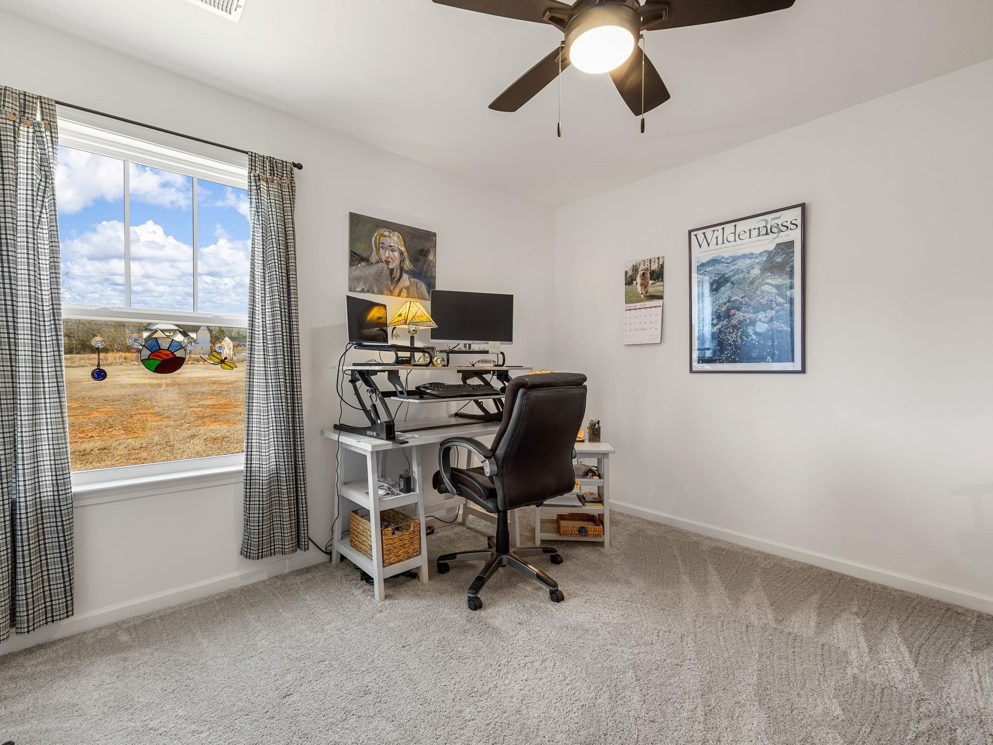 610 Circinae Road Cowpens, SC 29330 - Photo 34 of 47