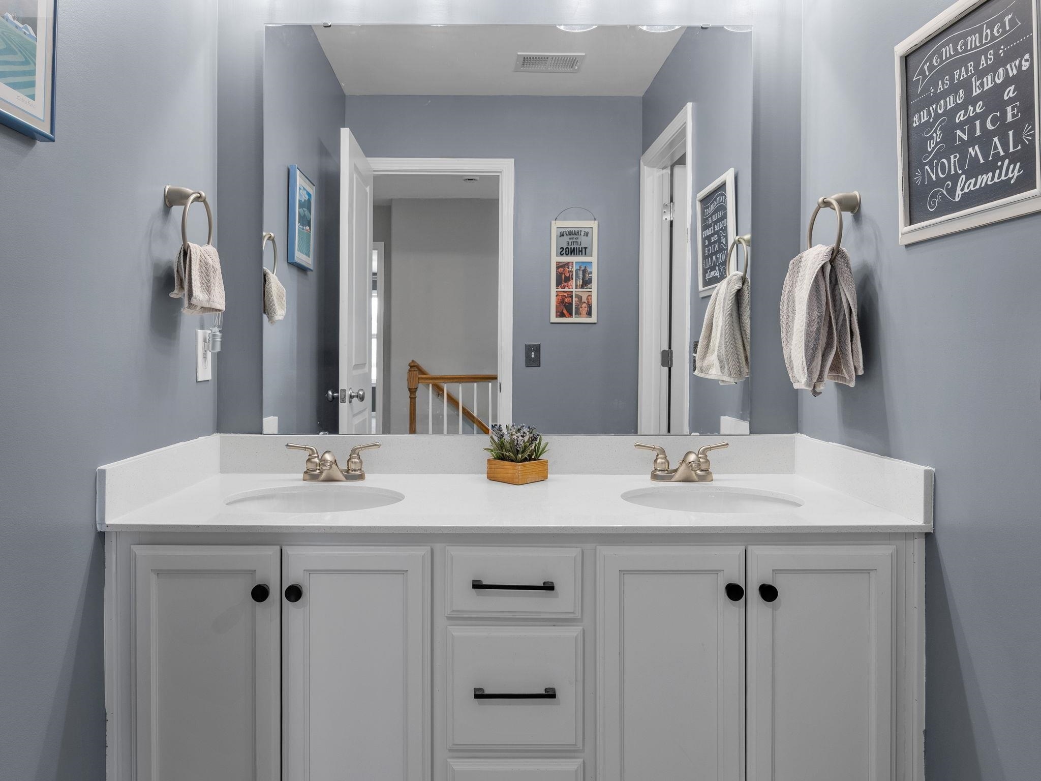 610 Circinae Road Cowpens, SC 29330 - Photo 36 of 47