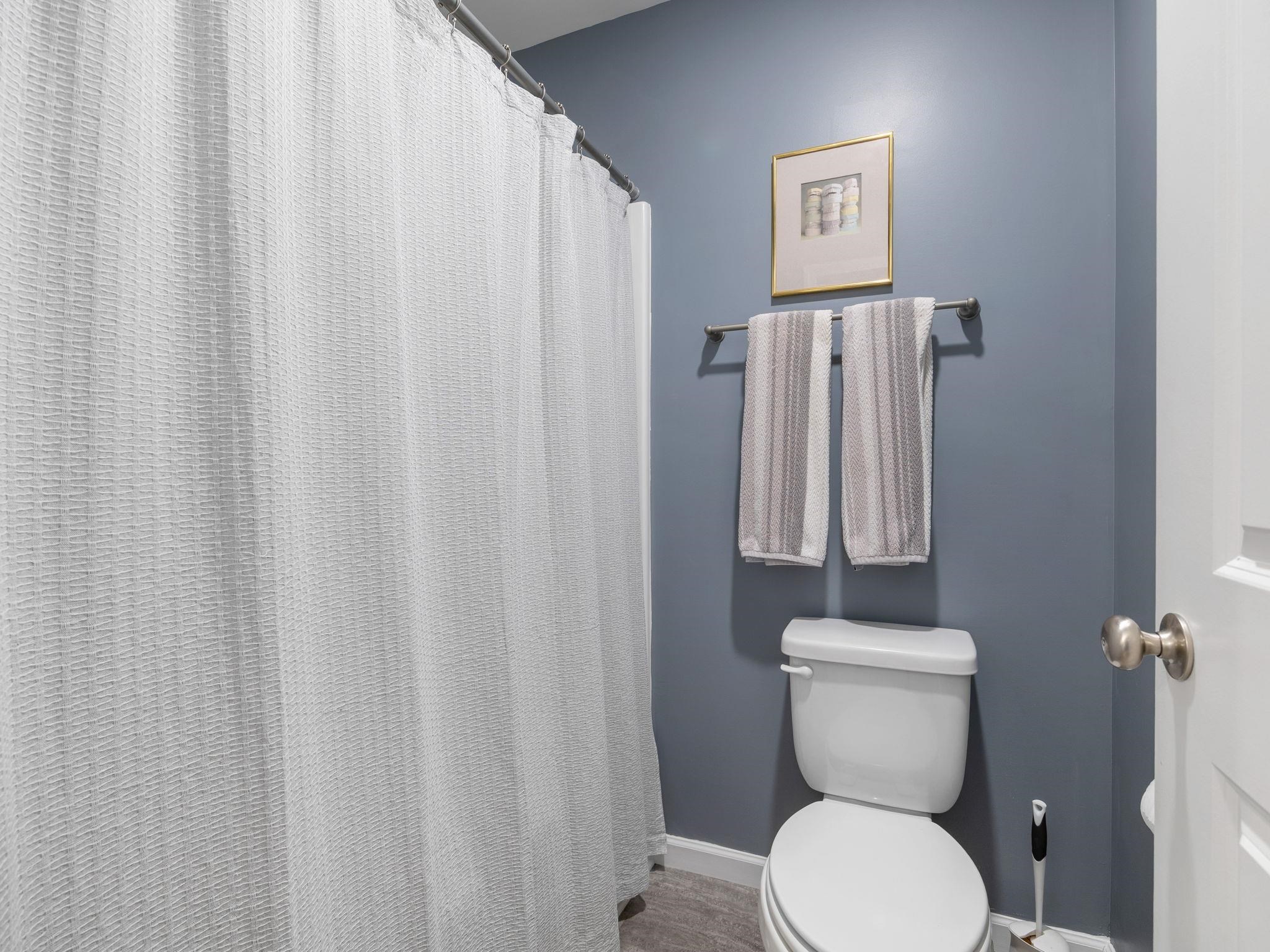 610 Circinae Road Cowpens, SC 29330 - Photo 37 of 47