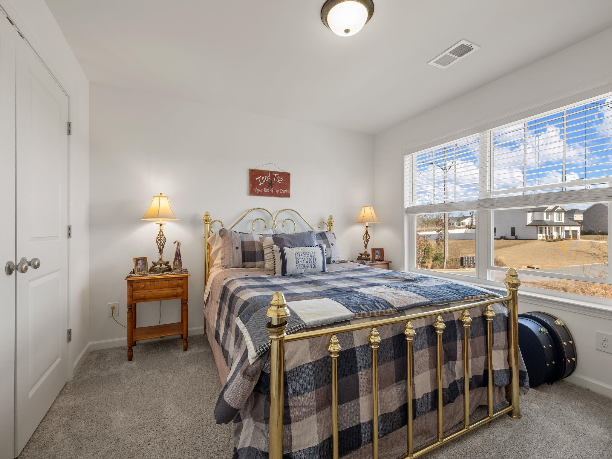 610 Circinae Road Cowpens, SC 29330 - Photo 38 of 47