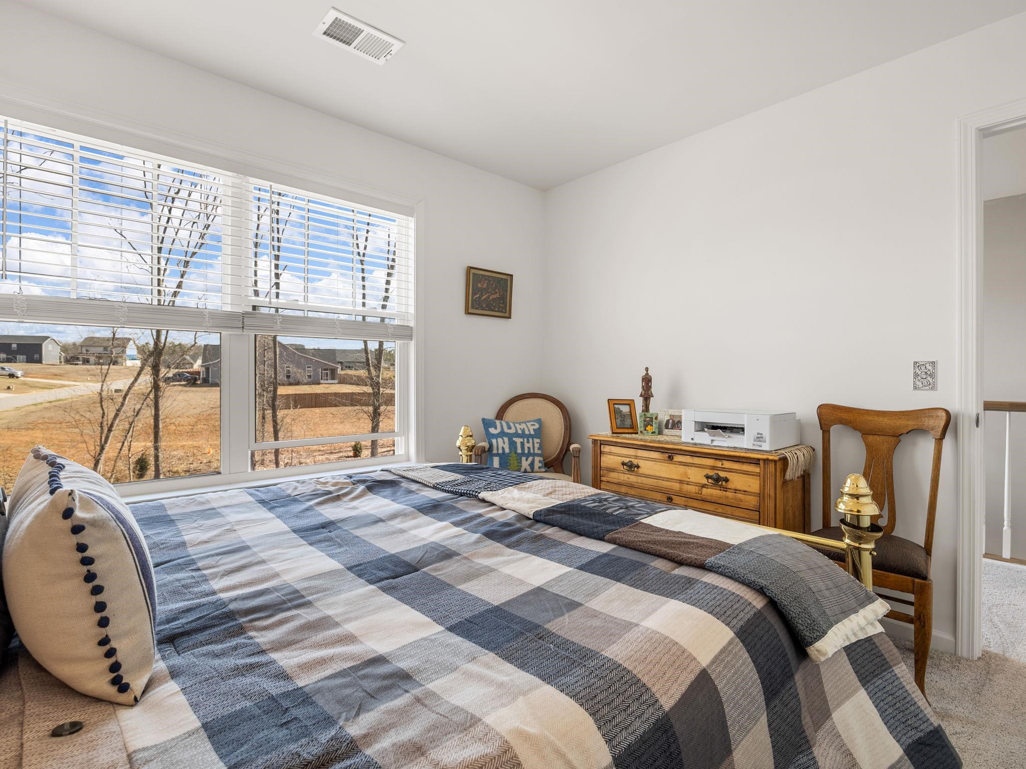 610 Circinae Road Cowpens, SC 29330 - Photo 39 of 47