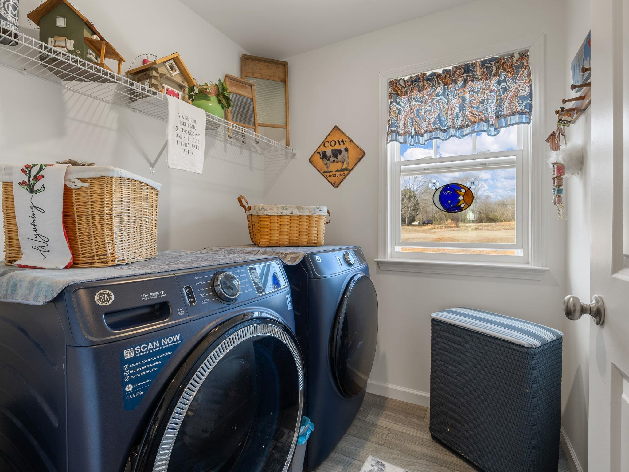 610 Circinae Road Cowpens, SC 29330 - Photo 40 of 47