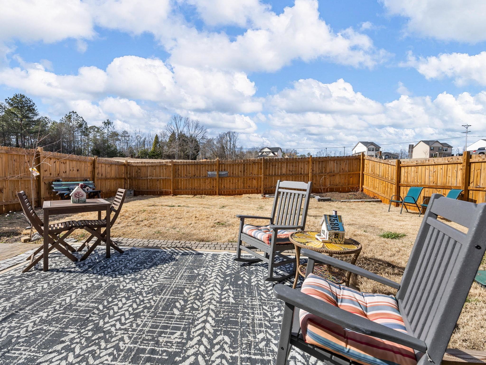 610 Circinae Road Cowpens, SC 29330 - Photo 41 of 47