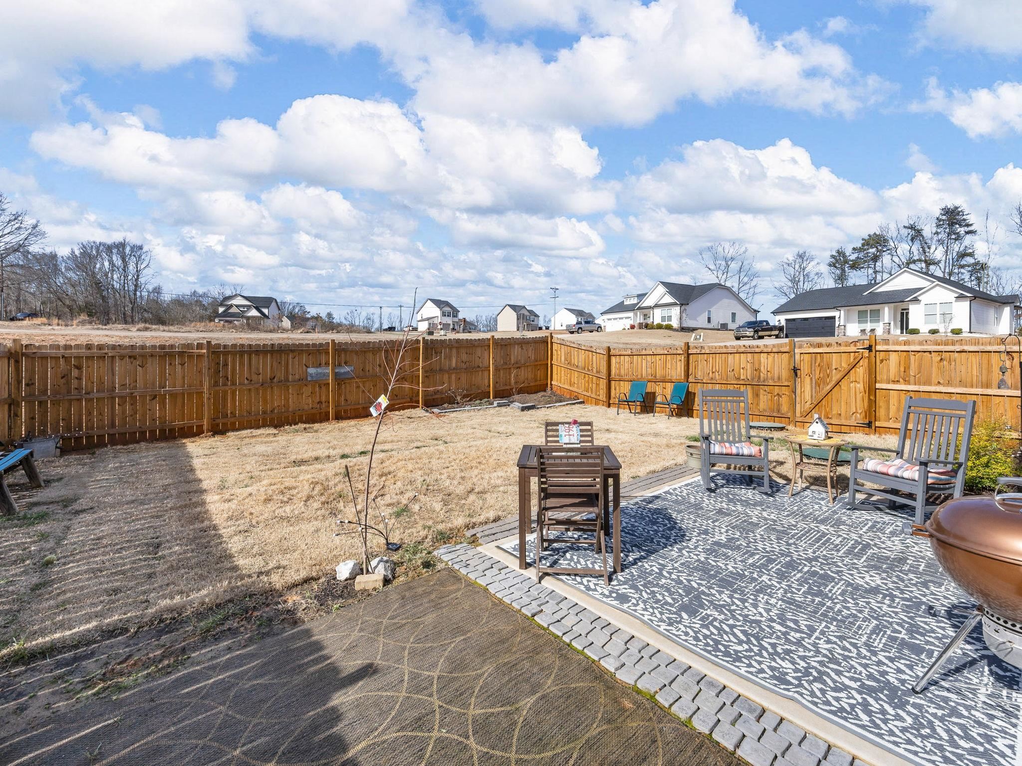 610 Circinae Road Cowpens, SC 29330 - Photo 42 of 47