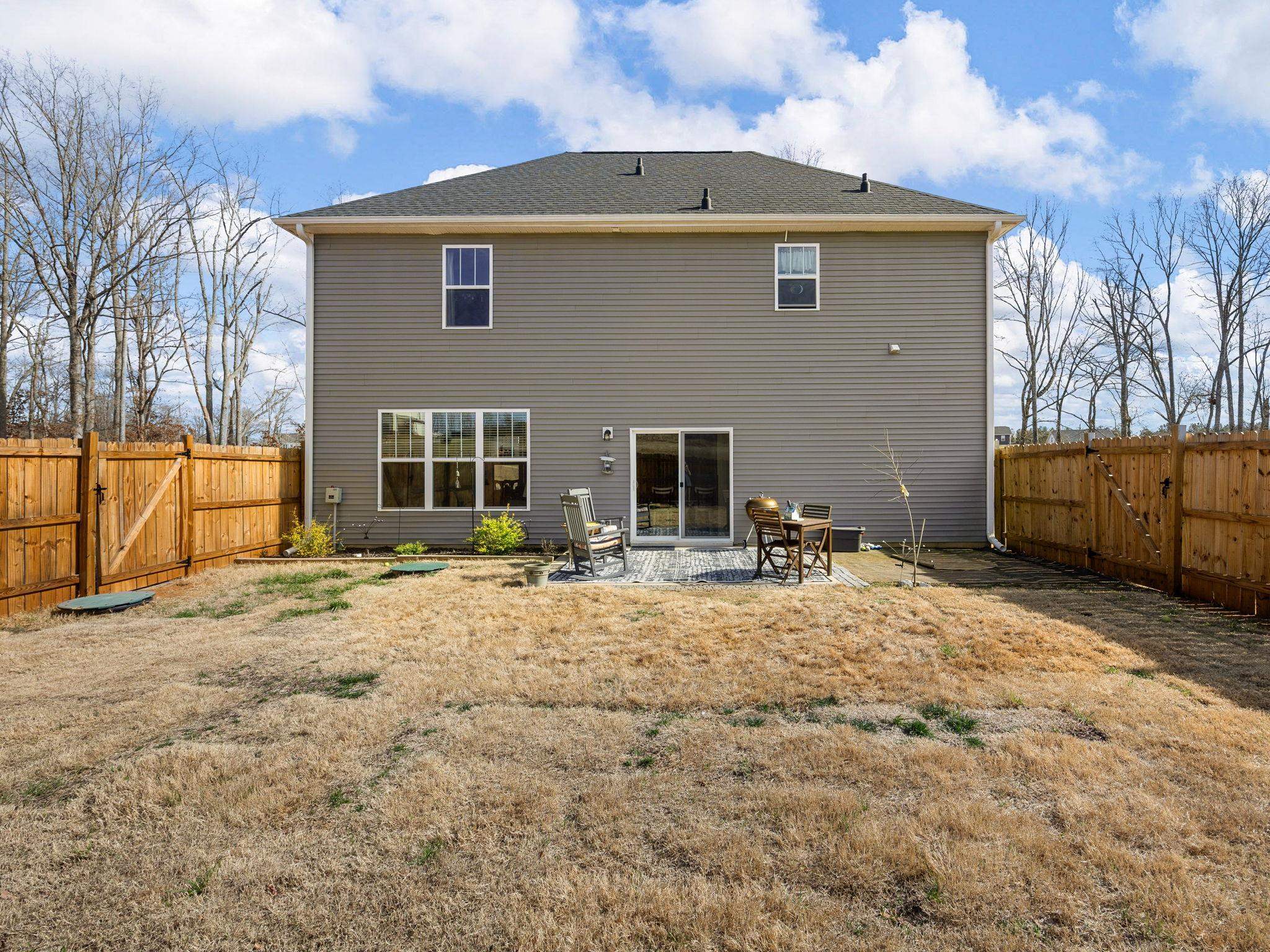 610 Circinae Road Cowpens, SC 29330 - Photo 44 of 47