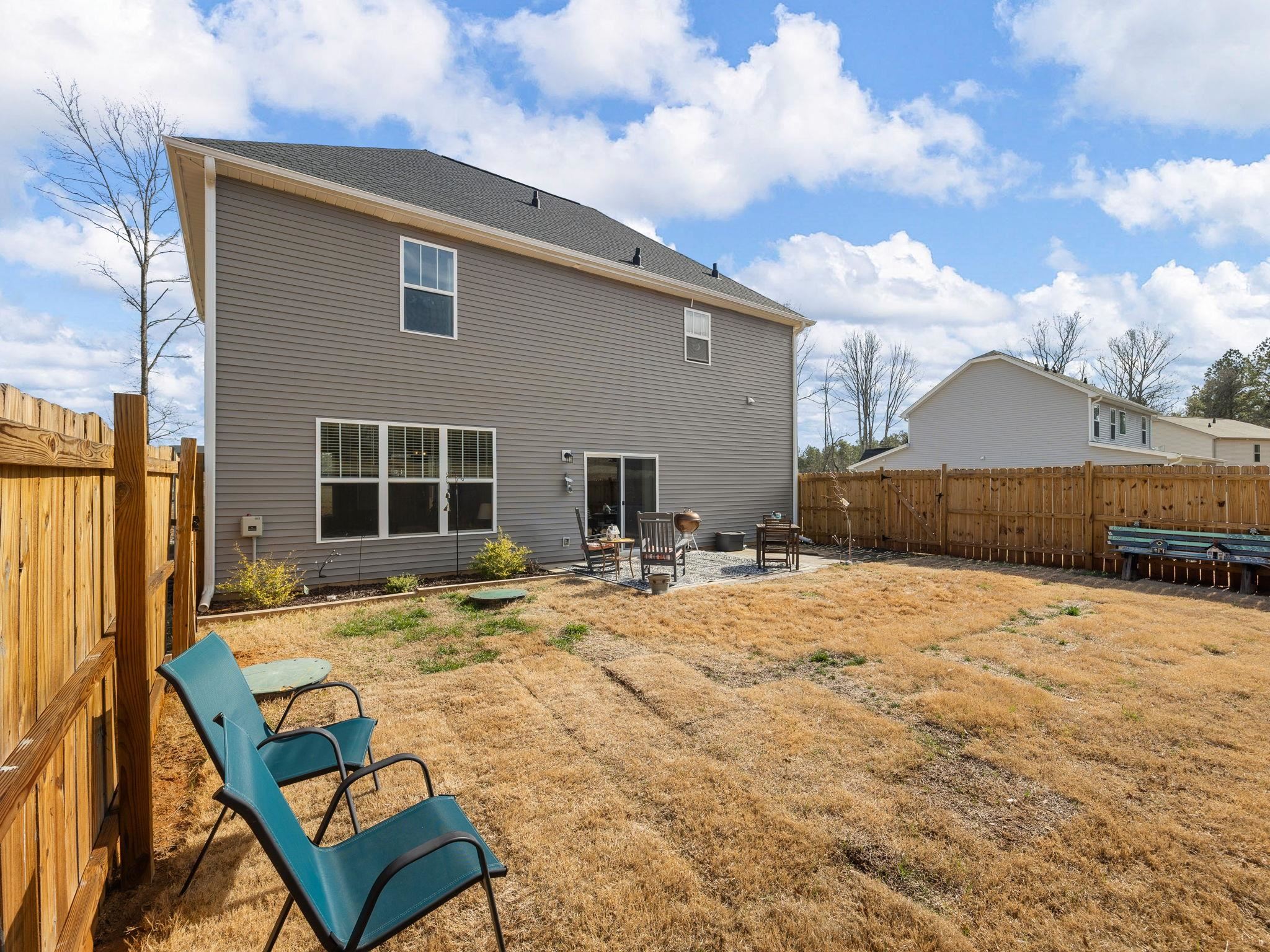 610 Circinae Road Cowpens, SC 29330 - Photo 45 of 47