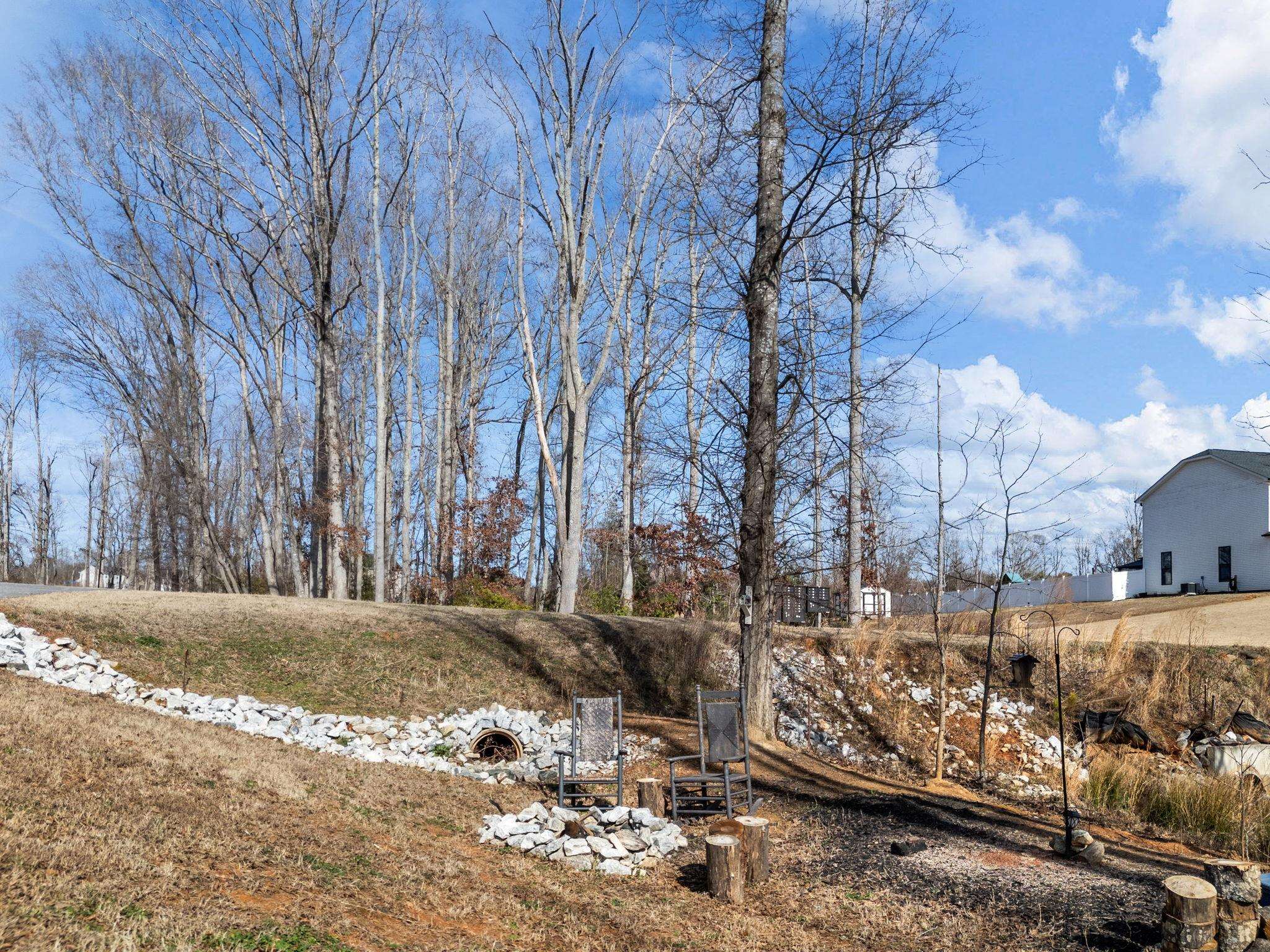 610 Circinae Road Cowpens, SC 29330 - Photo 46 of 47