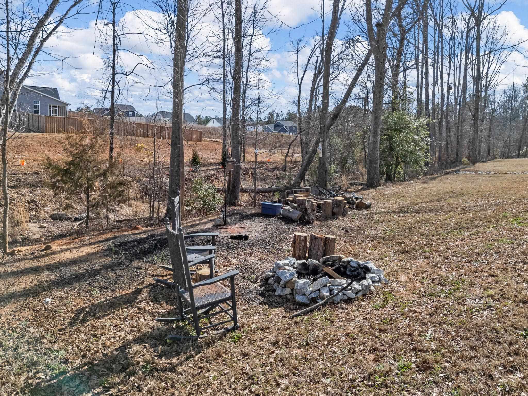 610 Circinae Road Cowpens, SC 29330 - Photo 47 of 47