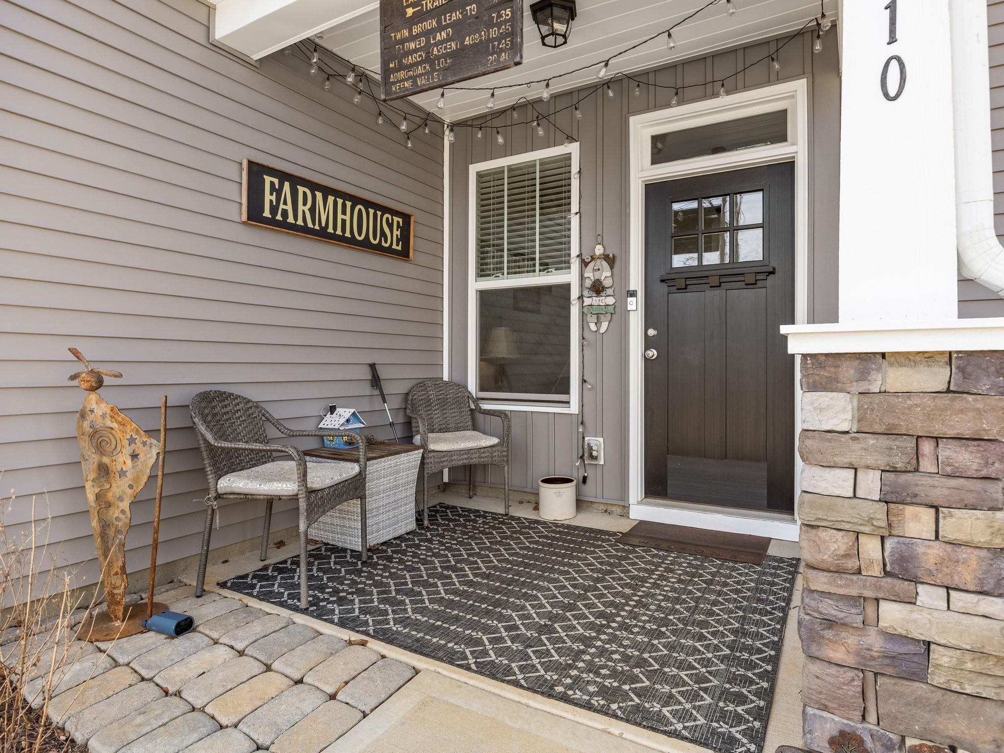 610 Circinae Road Cowpens, SC 29330 - Photo 7 of 47