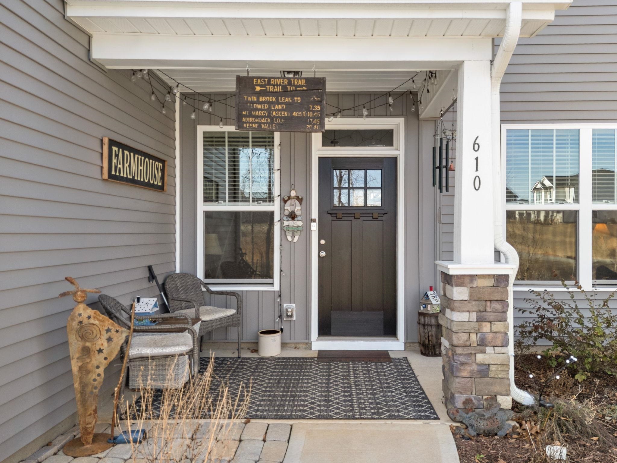 610 Circinae Road Cowpens, SC 29330 - Photo 8 of 47