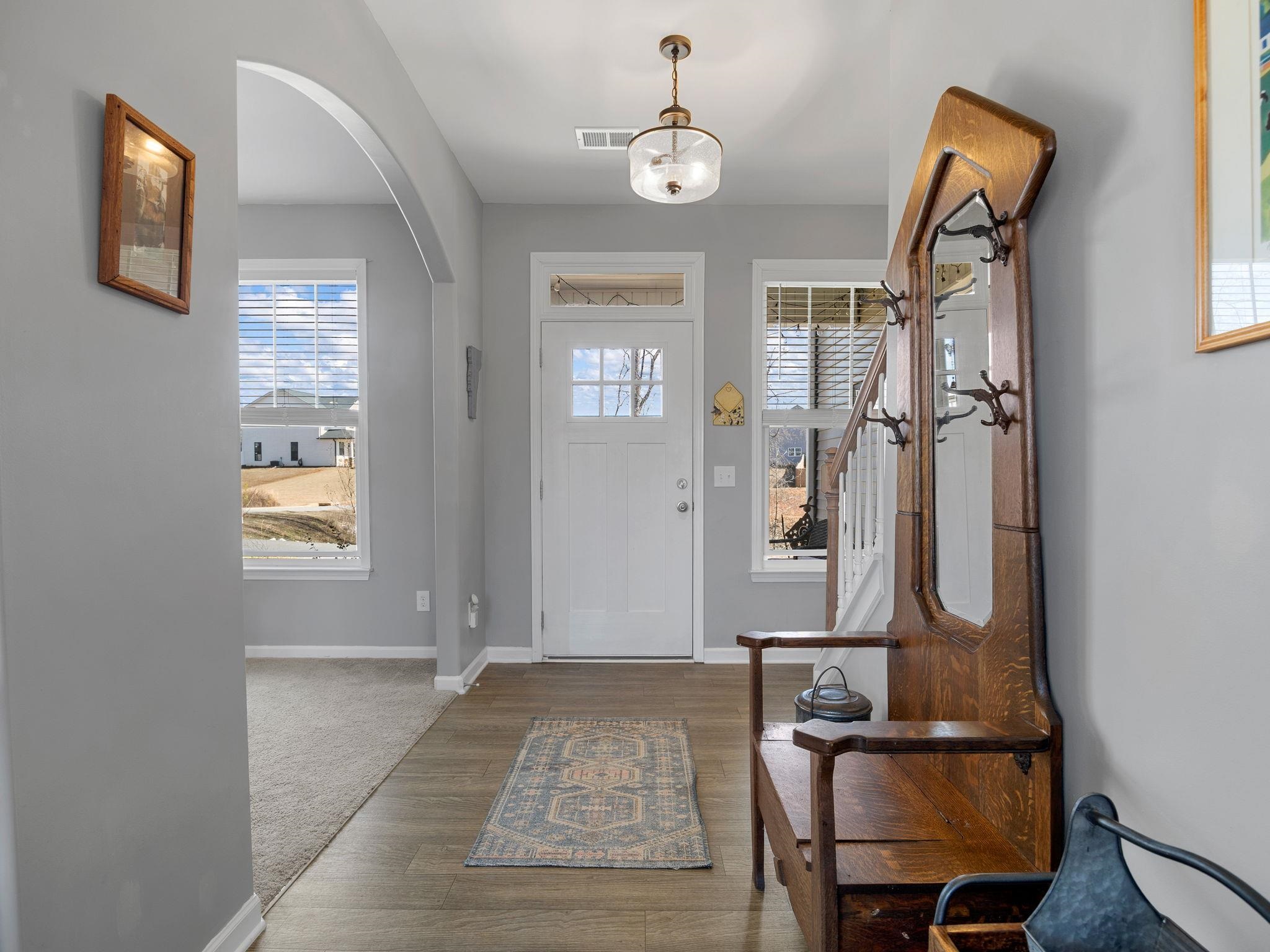 610 Circinae Road Cowpens, SC 29330 - Photo 9 of 47