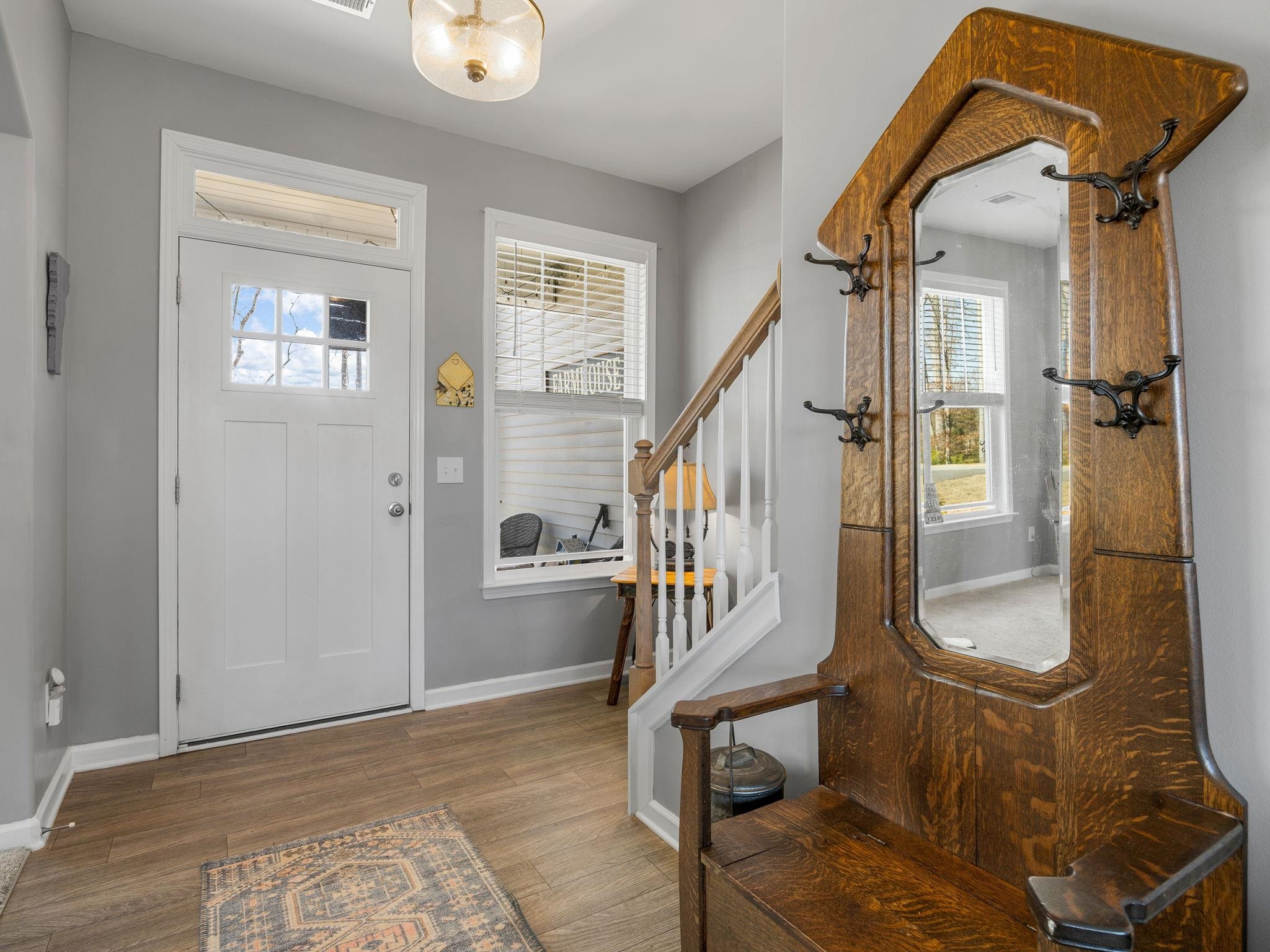 610 Circinae Road Cowpens, SC 29330 - Photo 10 of 47