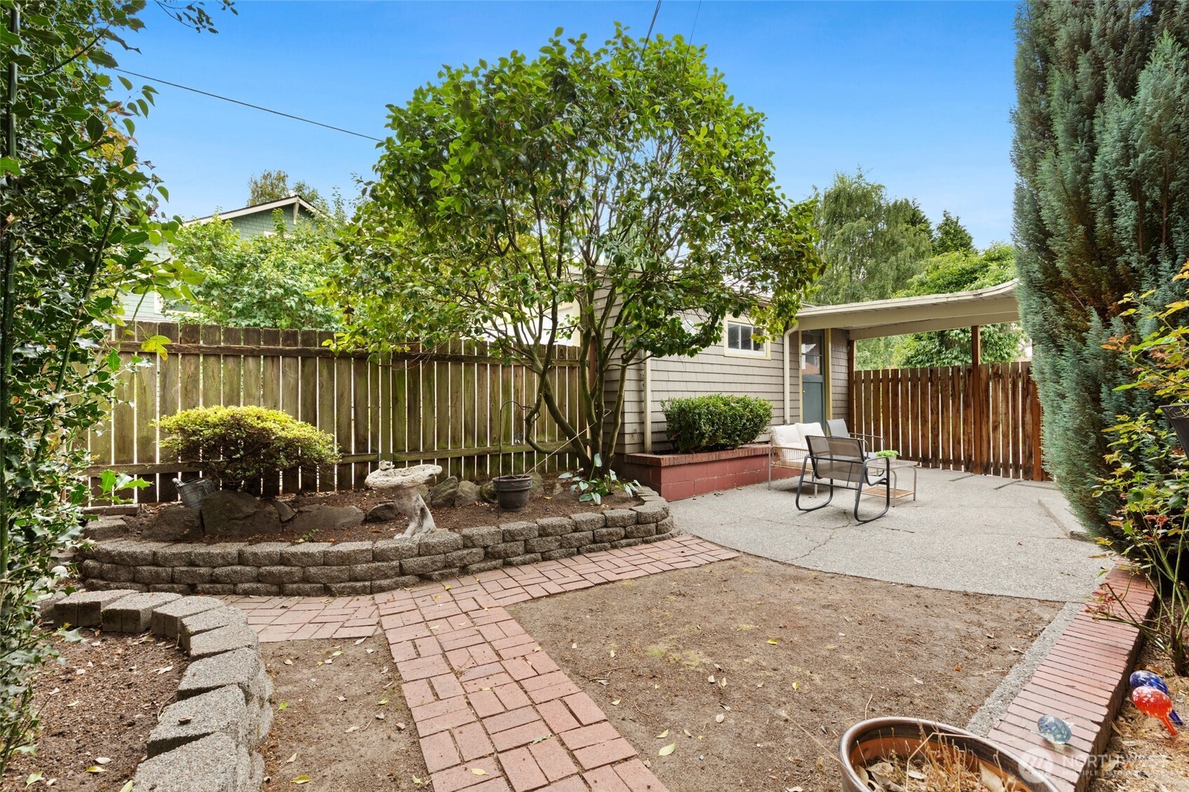 119 North 83rd Street Seattle, WA 98103 - Photo 21 of 25