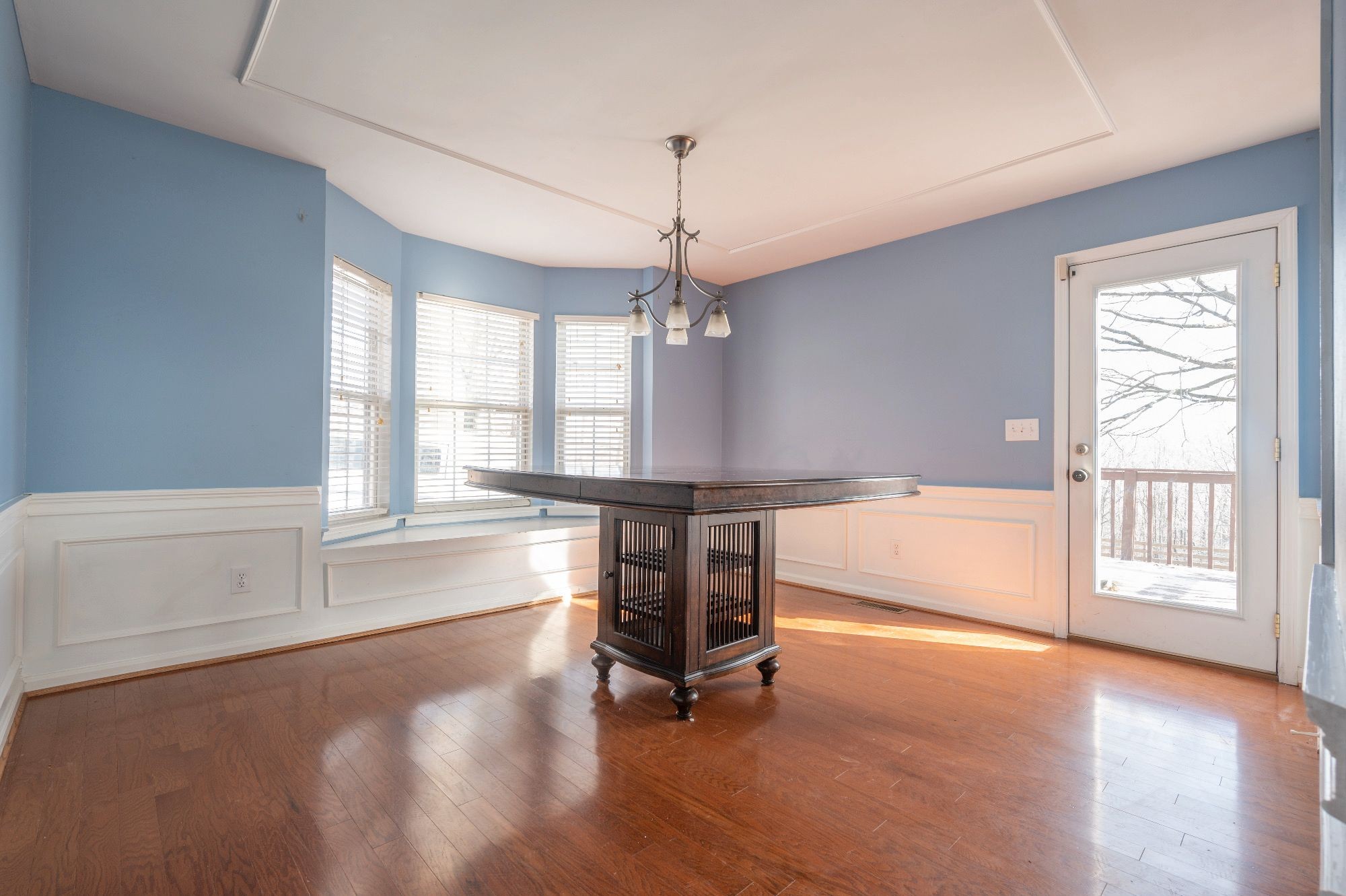 1065 Savely Road Pegram, TN 37143 - Photo 11 of 40 Gallery Image 11